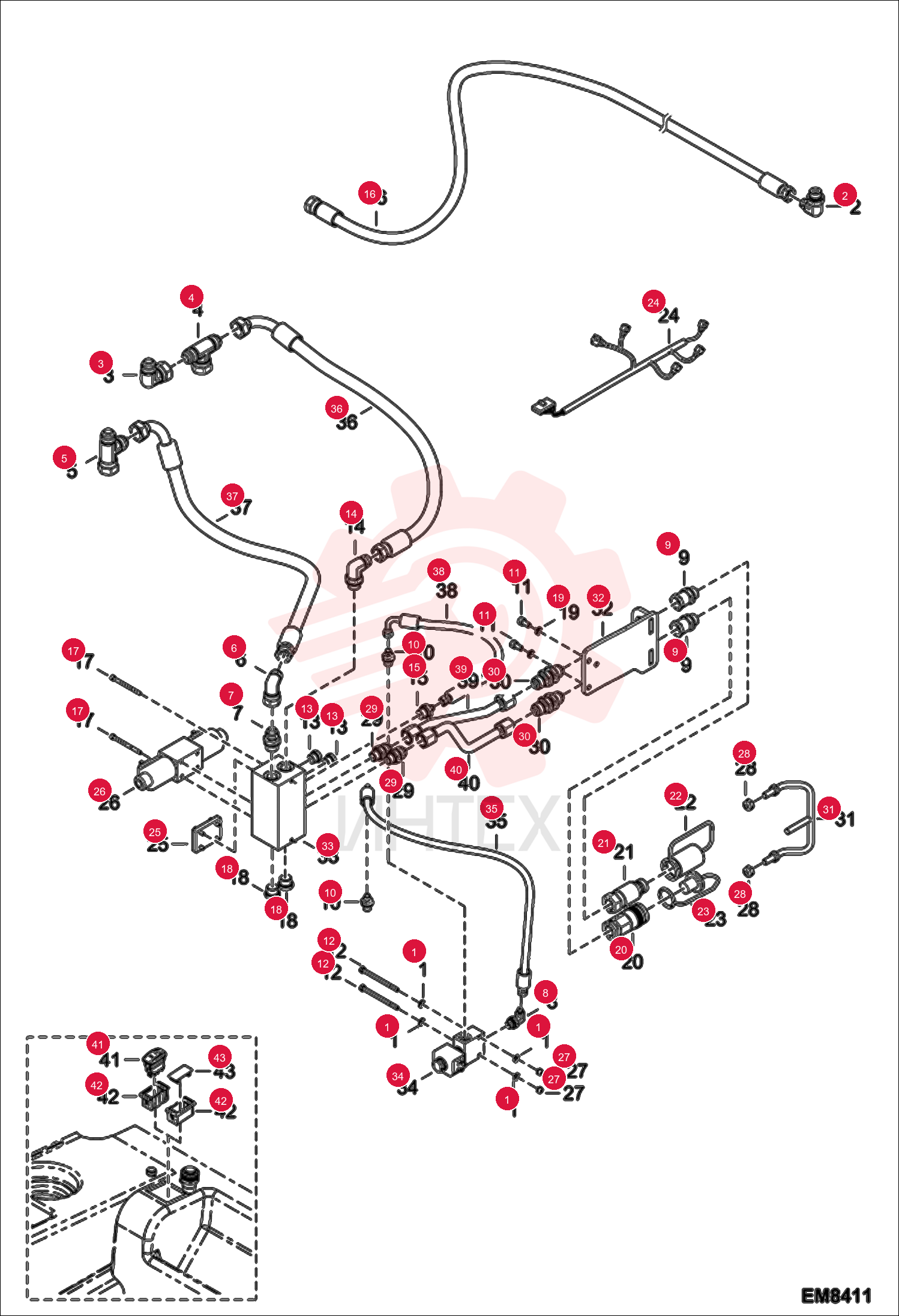 WASHER 000350-01U (6)