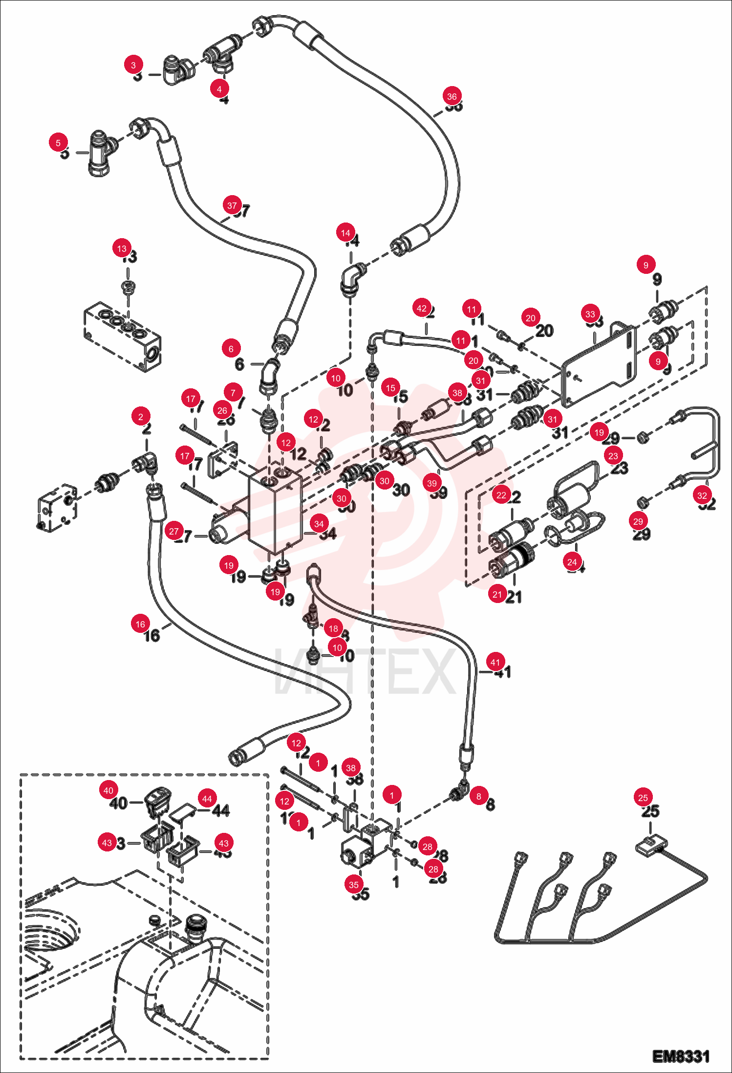 WASHER 000350-01U (7)