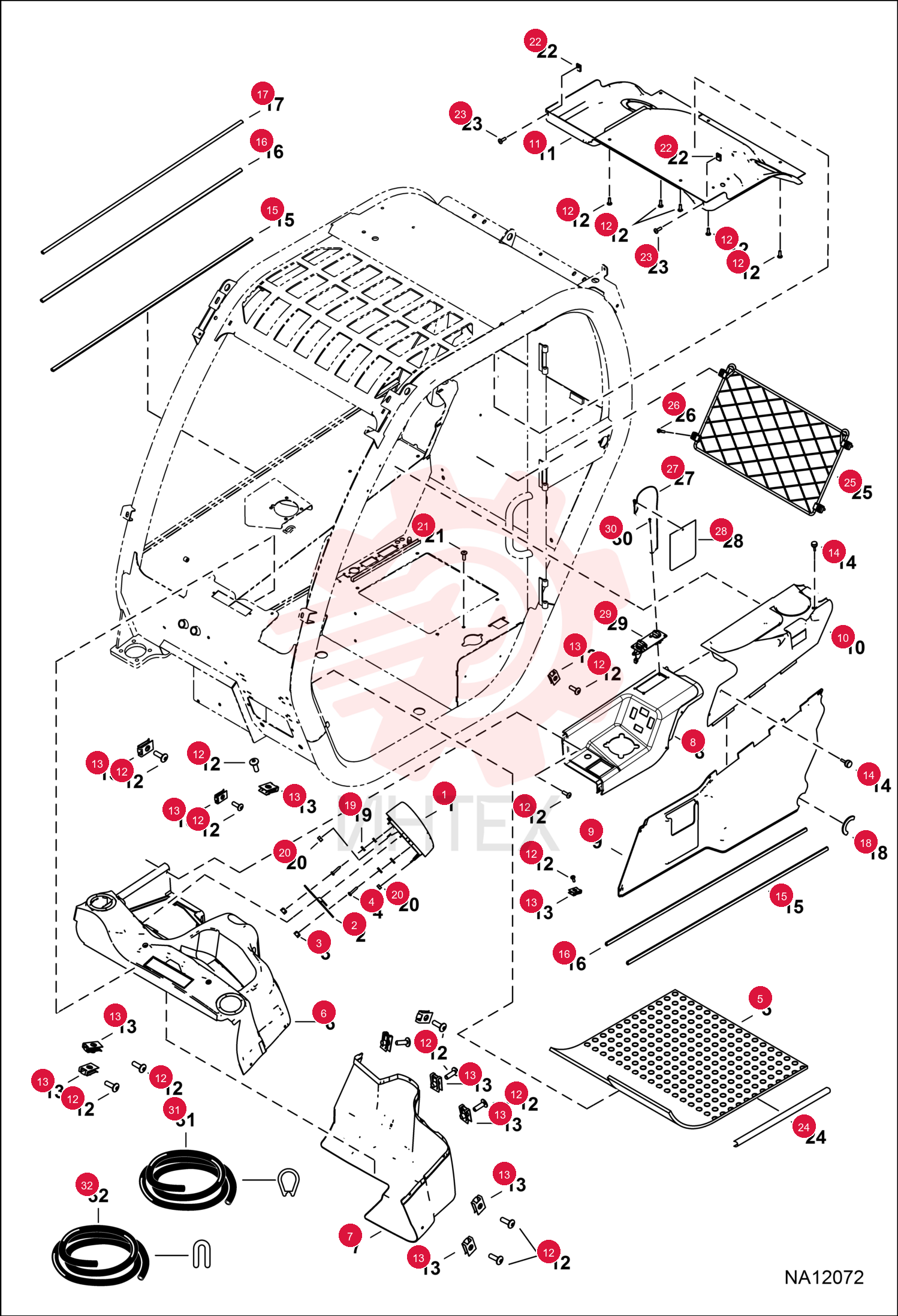 COVER 7146987 (1)
