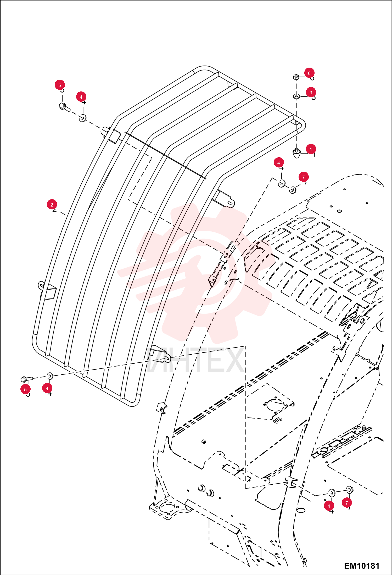 BUMPER 7146890 (2)