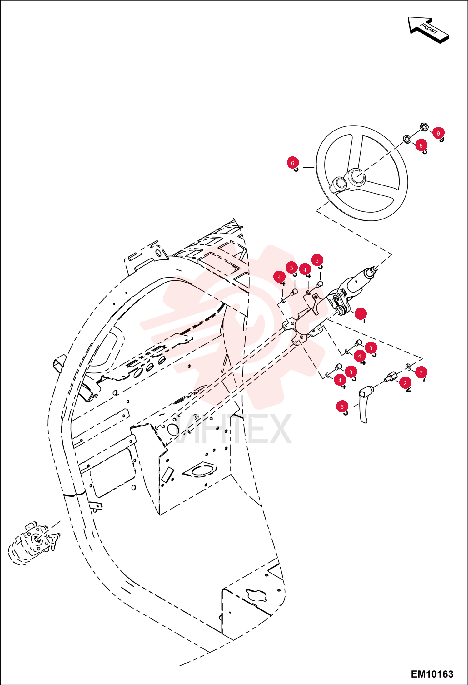 COLUMN, STRG 7146801 (1)