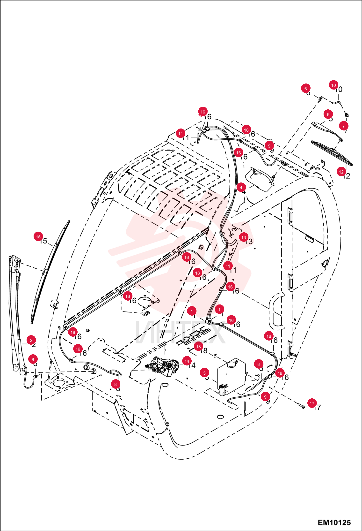 GROMMET 7147091 (2)