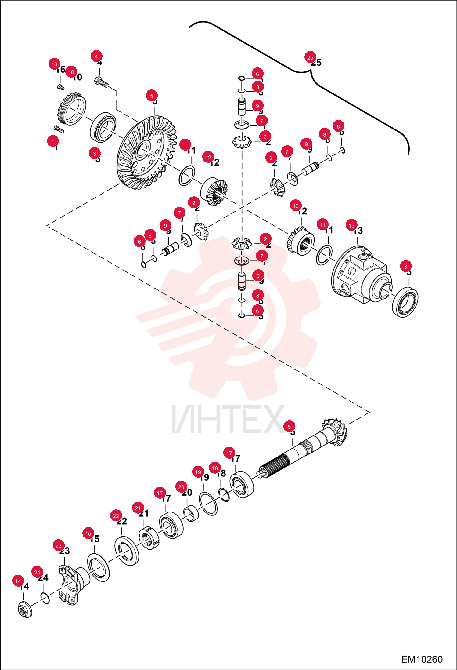 SCREW 6912889 (1)