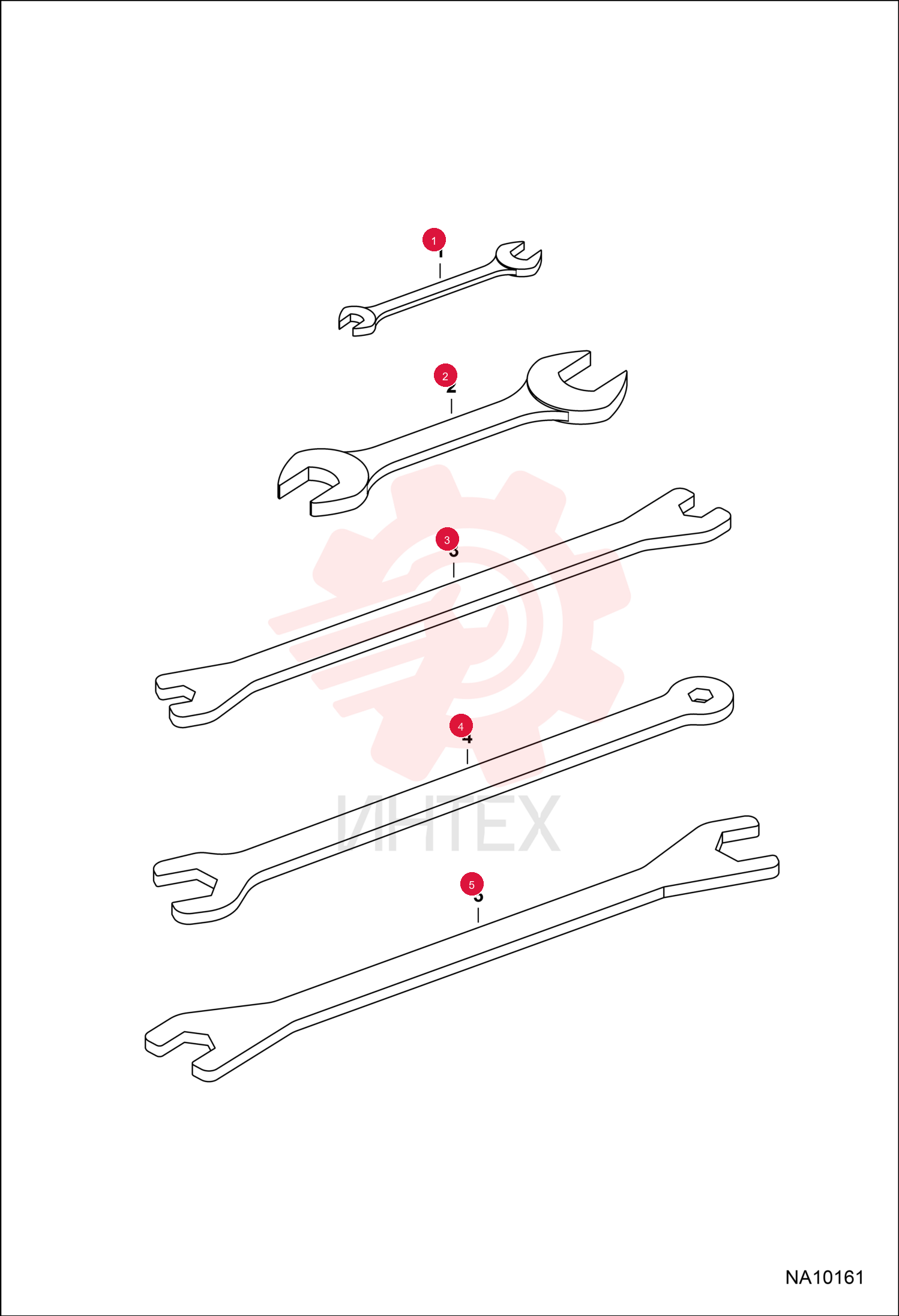 WRENCH SERVICE 7329072 (1)