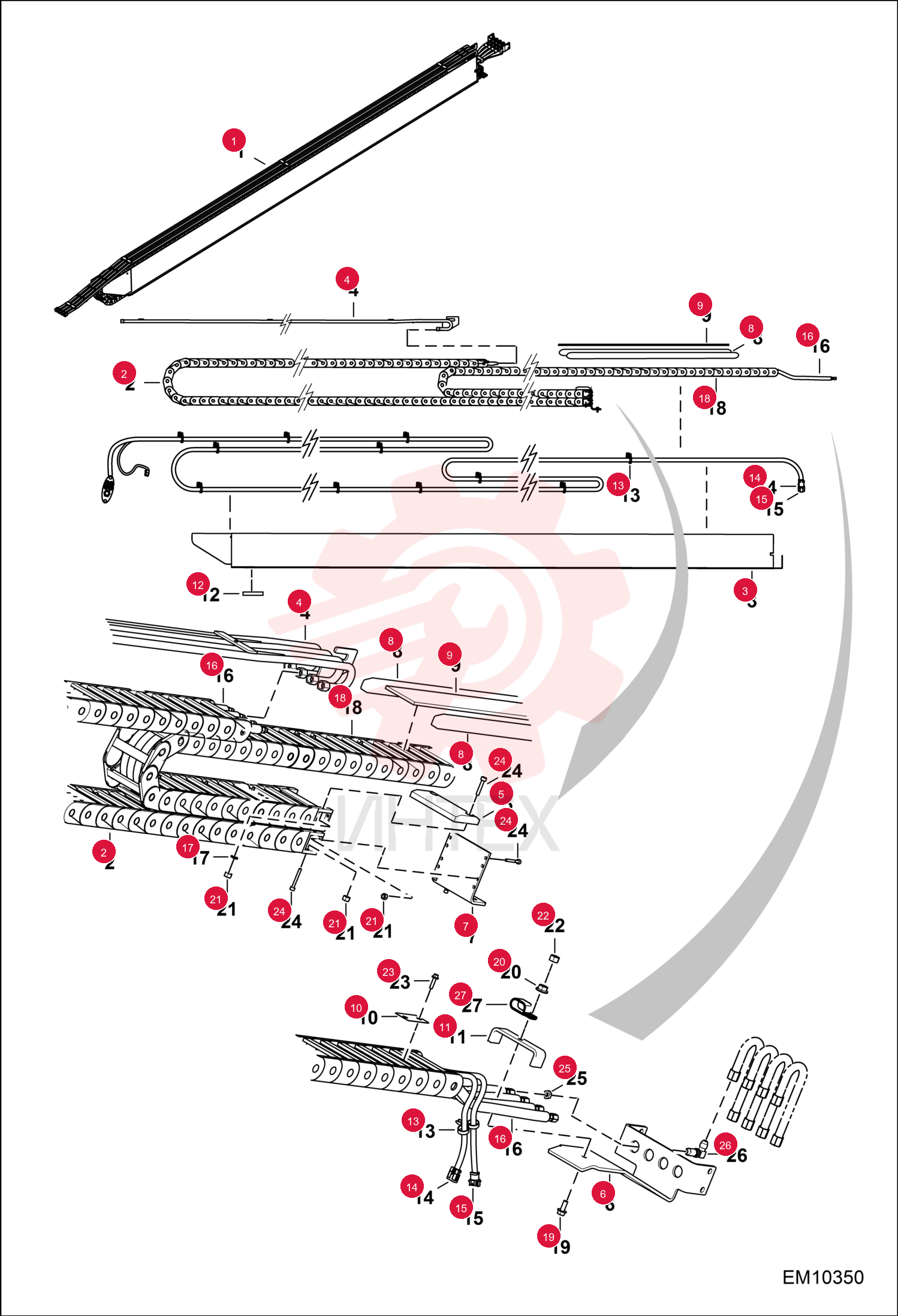 CHAIN 7212277 (2)
