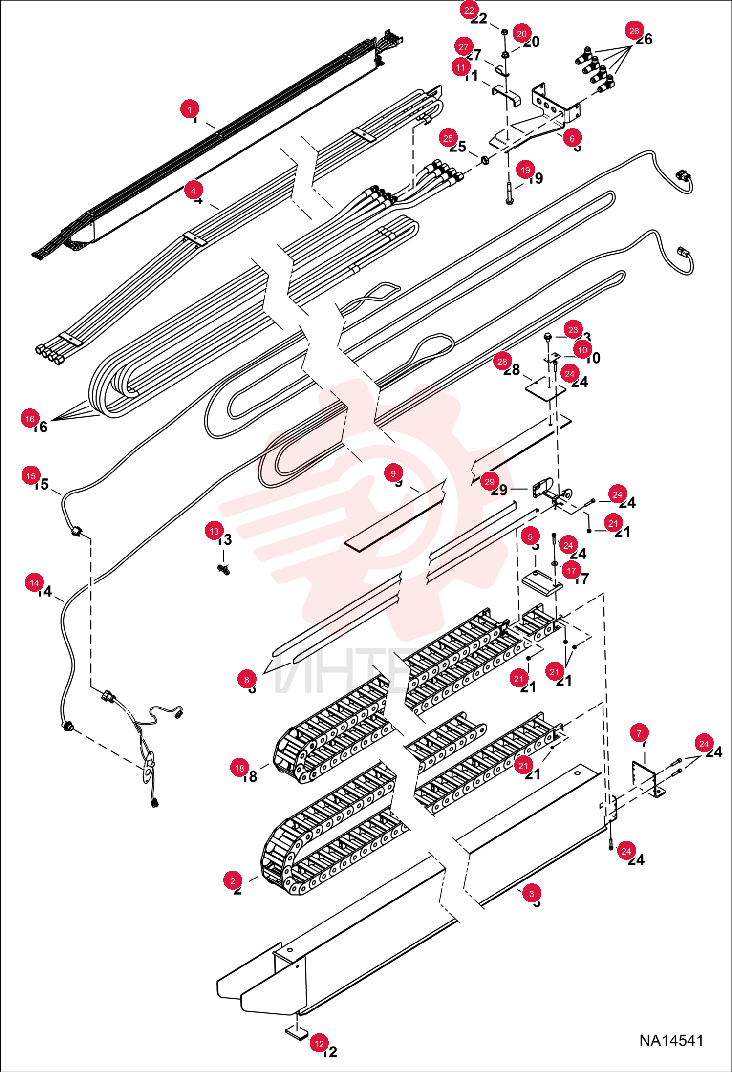 KIT, BOOM 7244191 (3)