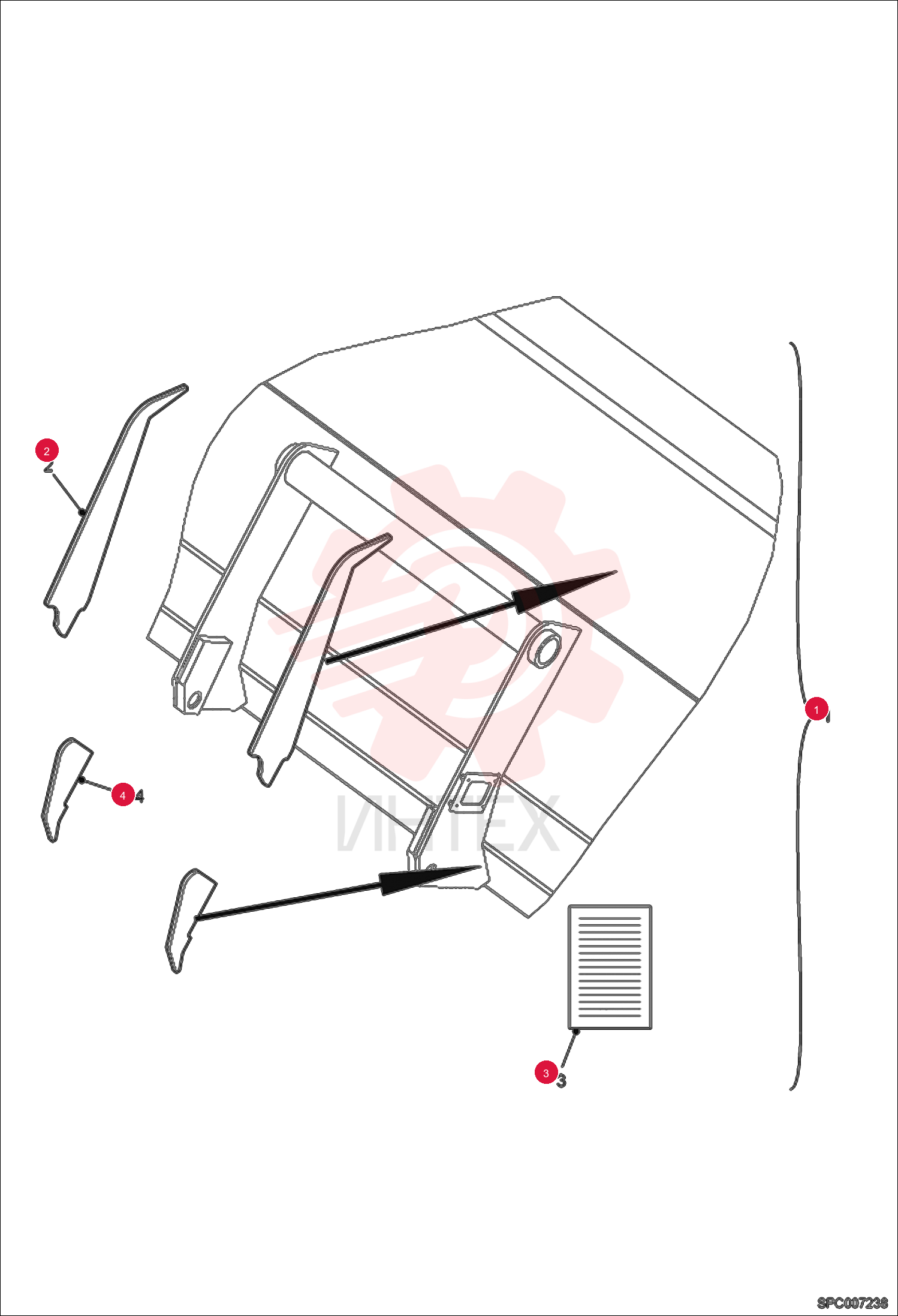 2500L BUCKET KIT (1)