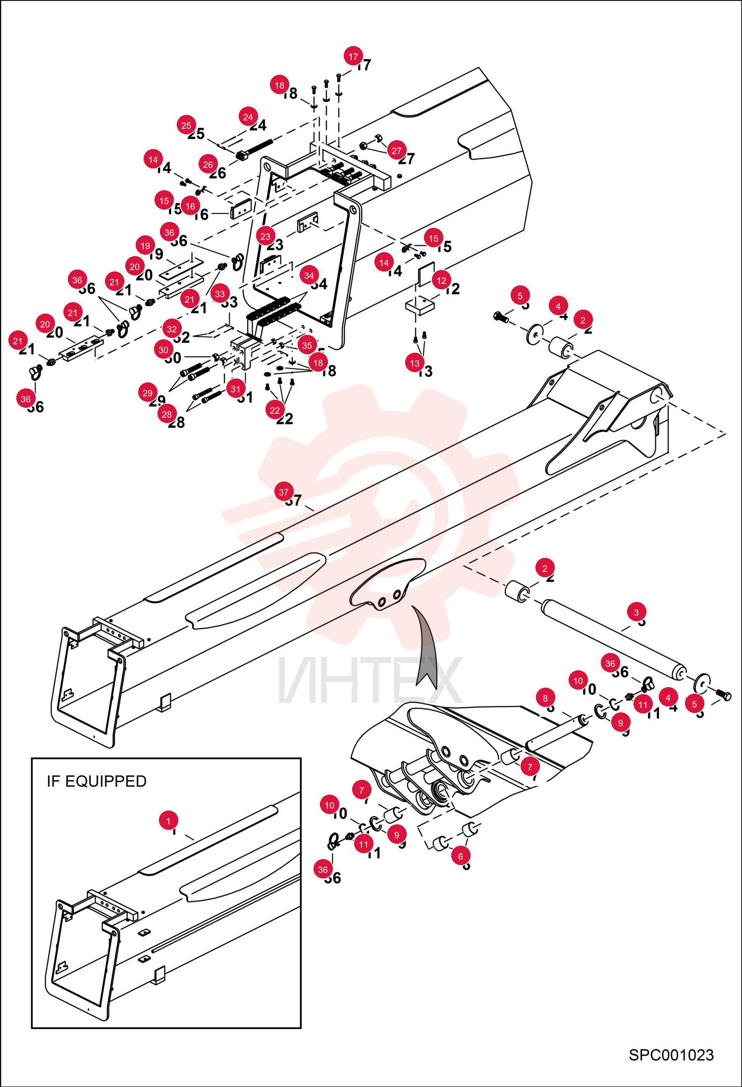BEARING SWING ID70L80 (3)