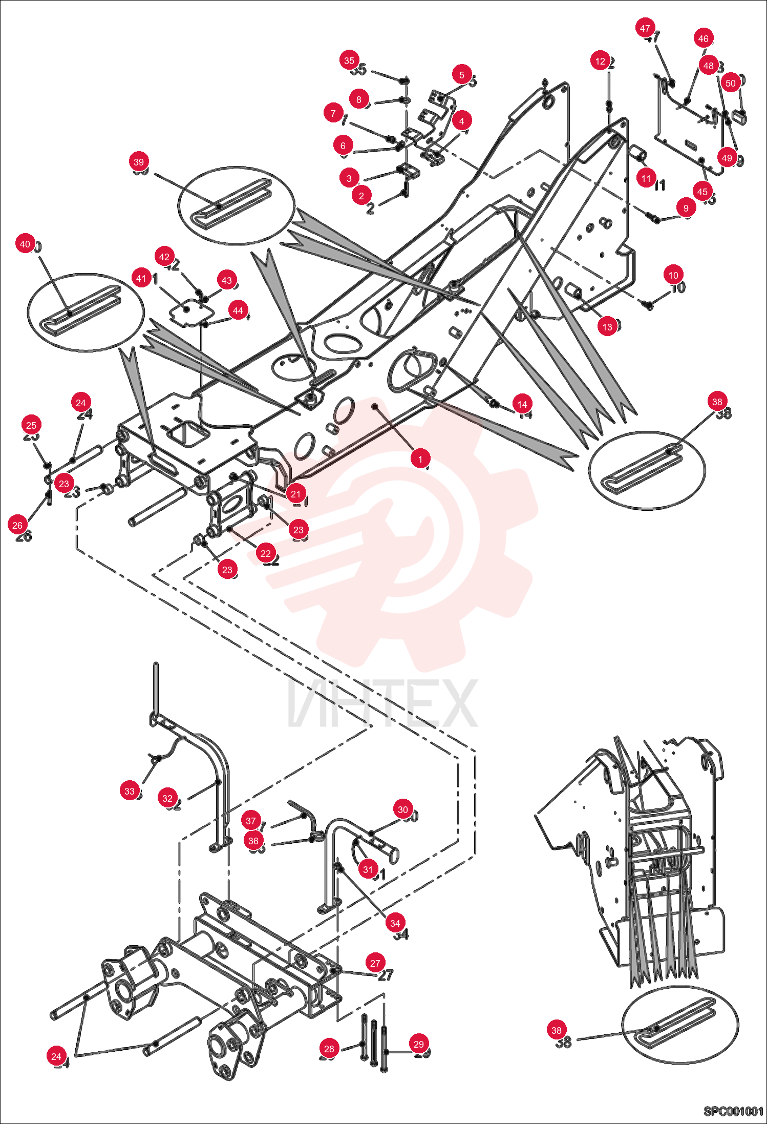Chassis 6914731 (2)
