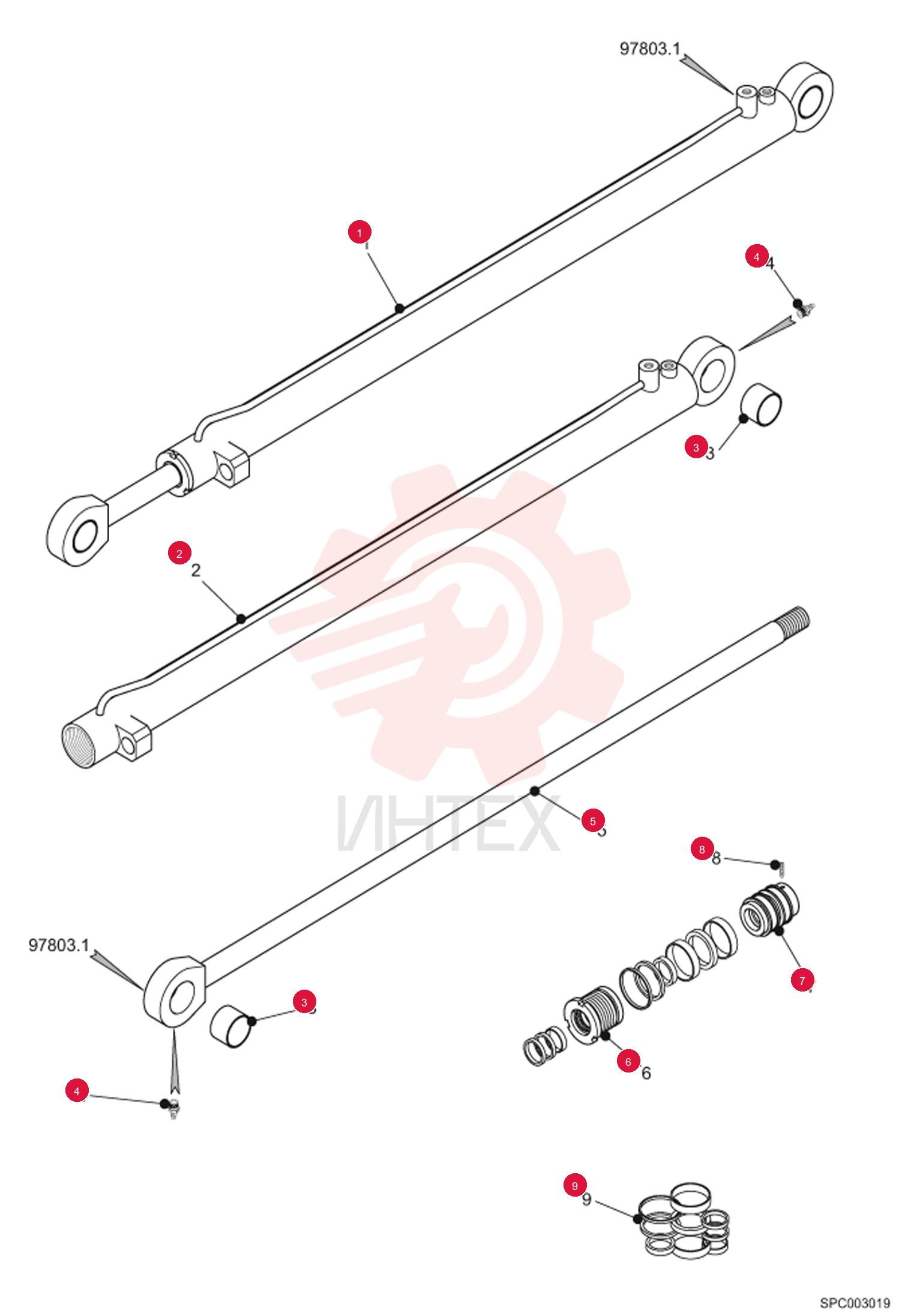 Cylinder 97455.0 (2)