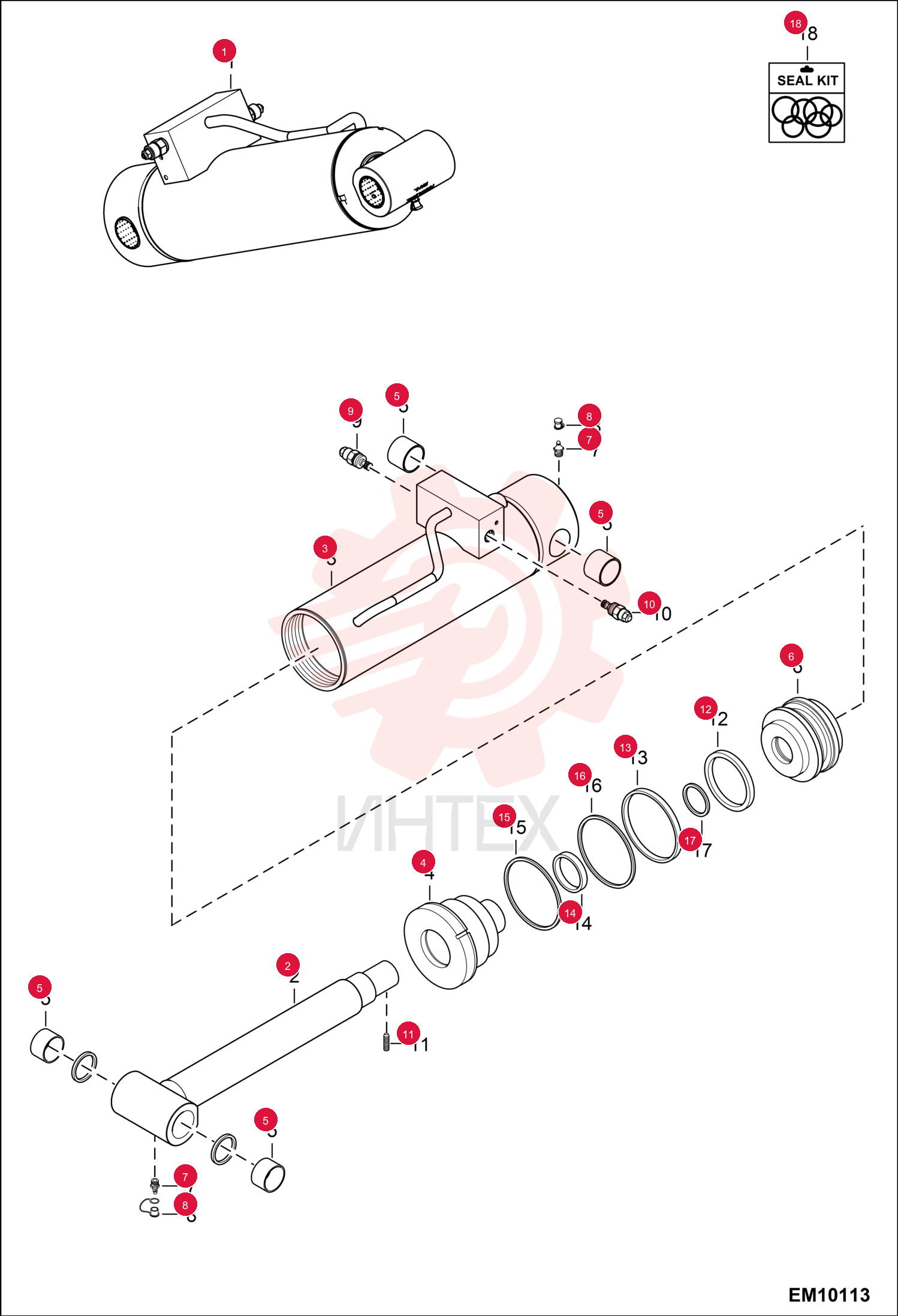CYLINDER 7212855 (3)