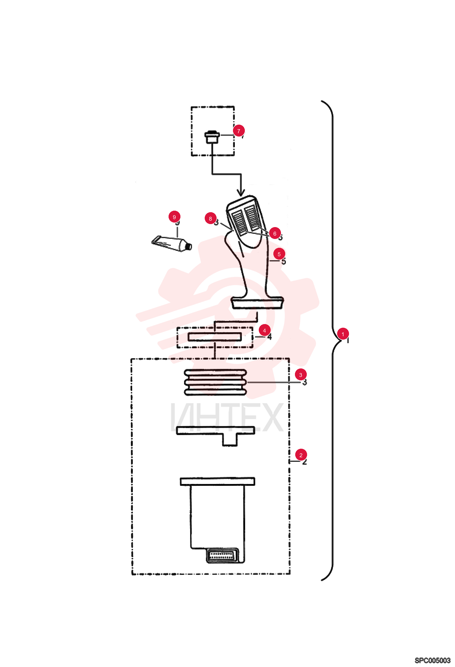Joystick 92954.7 (3)