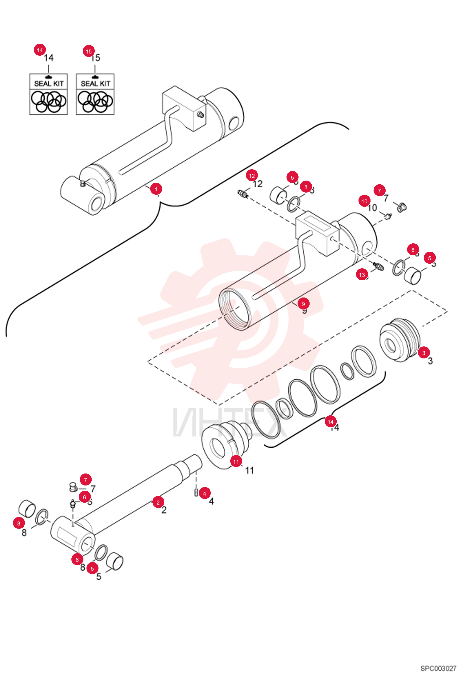 PISTON 7030198 (1)