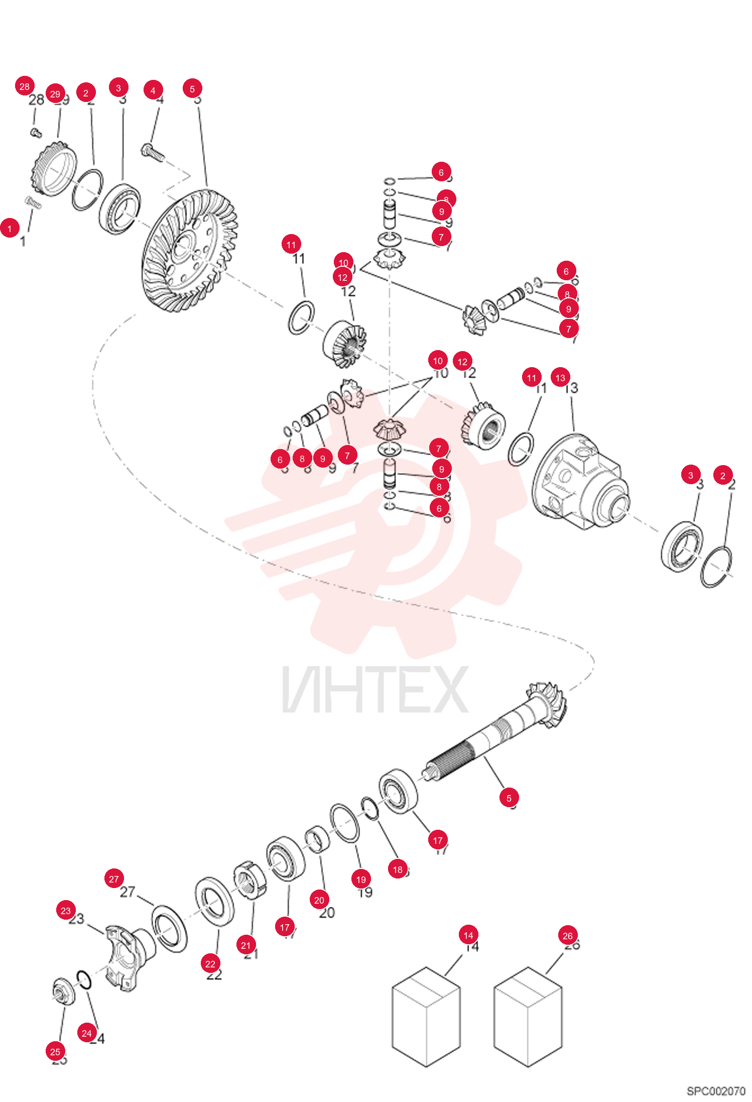 SCREW 6912889 (2)