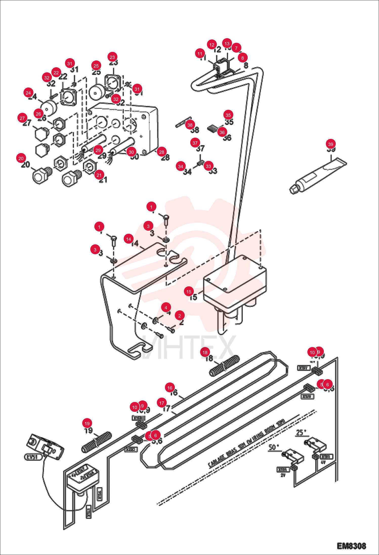 SCREW 01590.9 (4)
