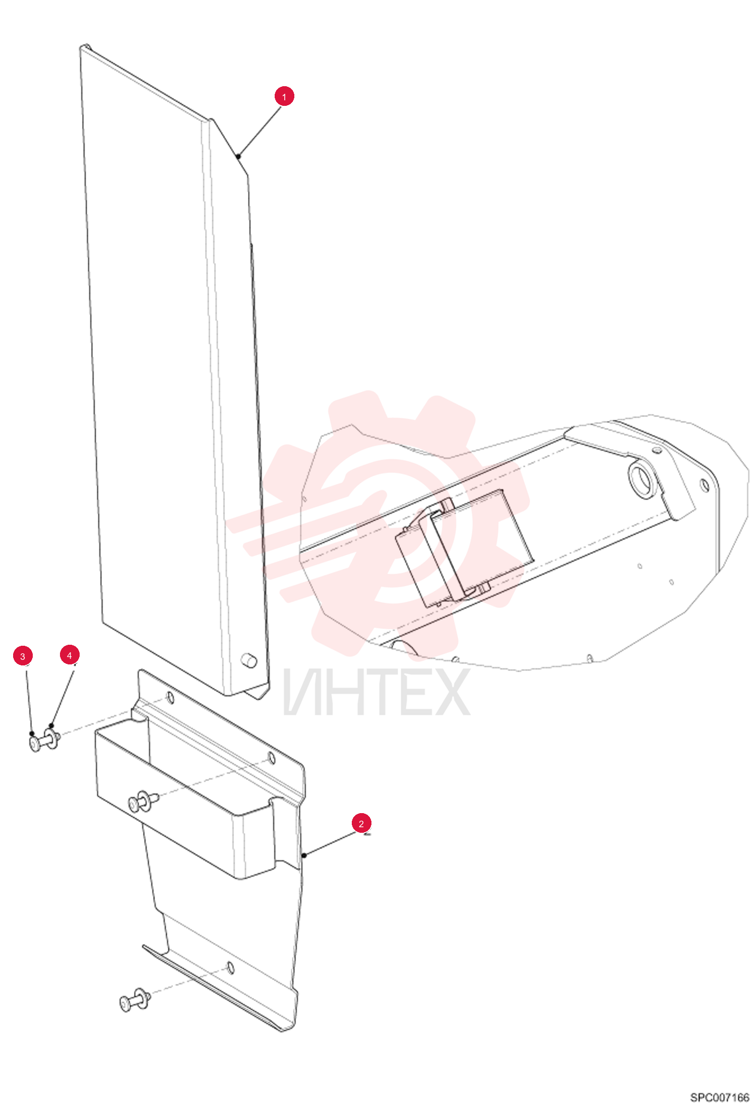 WHEEL STOP 7181895 (1)