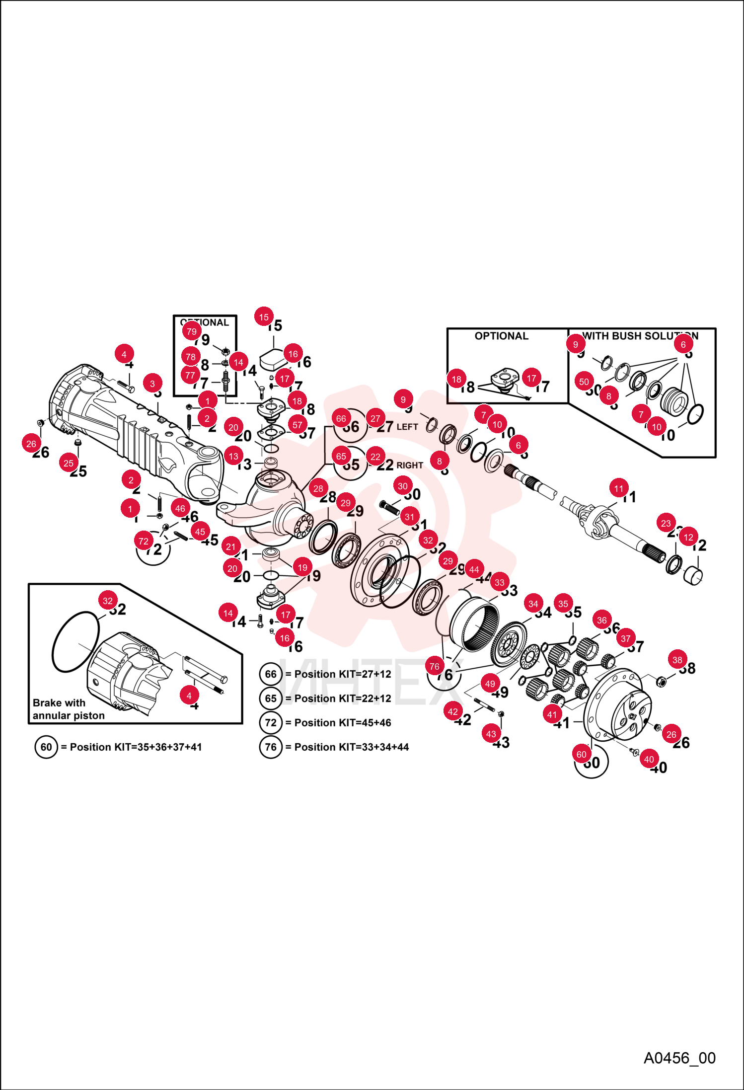 NUT 7014334 (1)