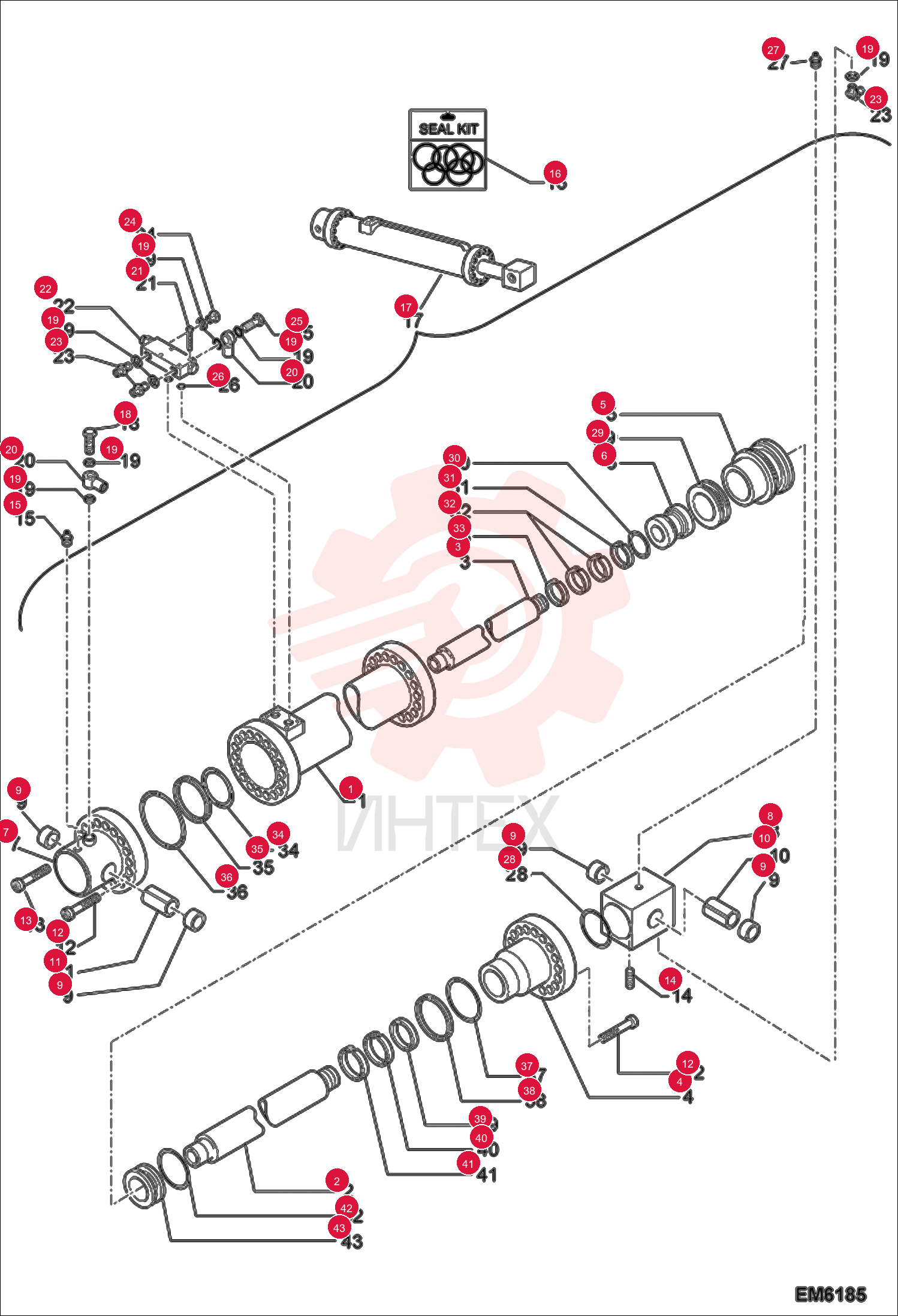COVER 7025126