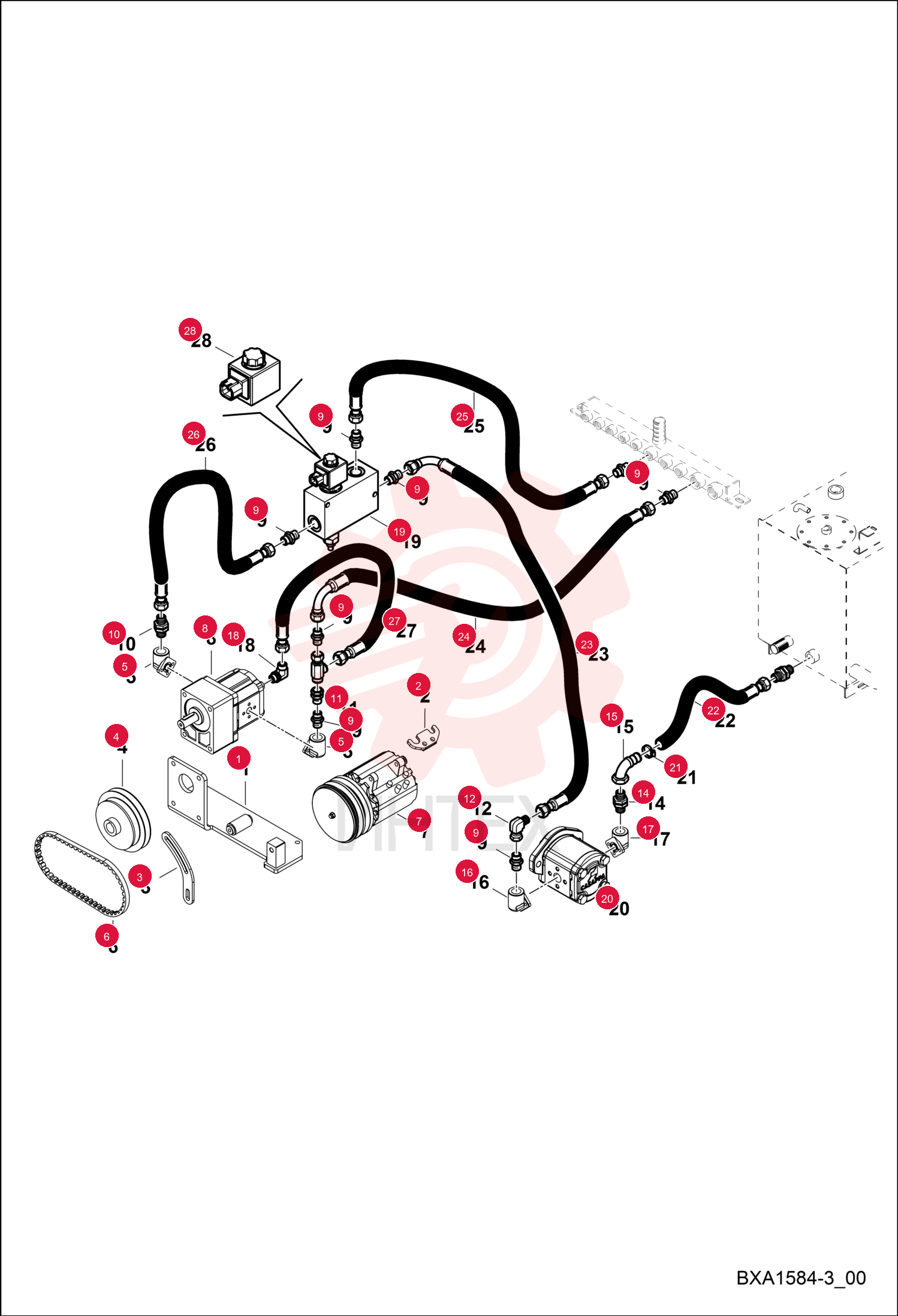 BRACKET 7023028 (1)