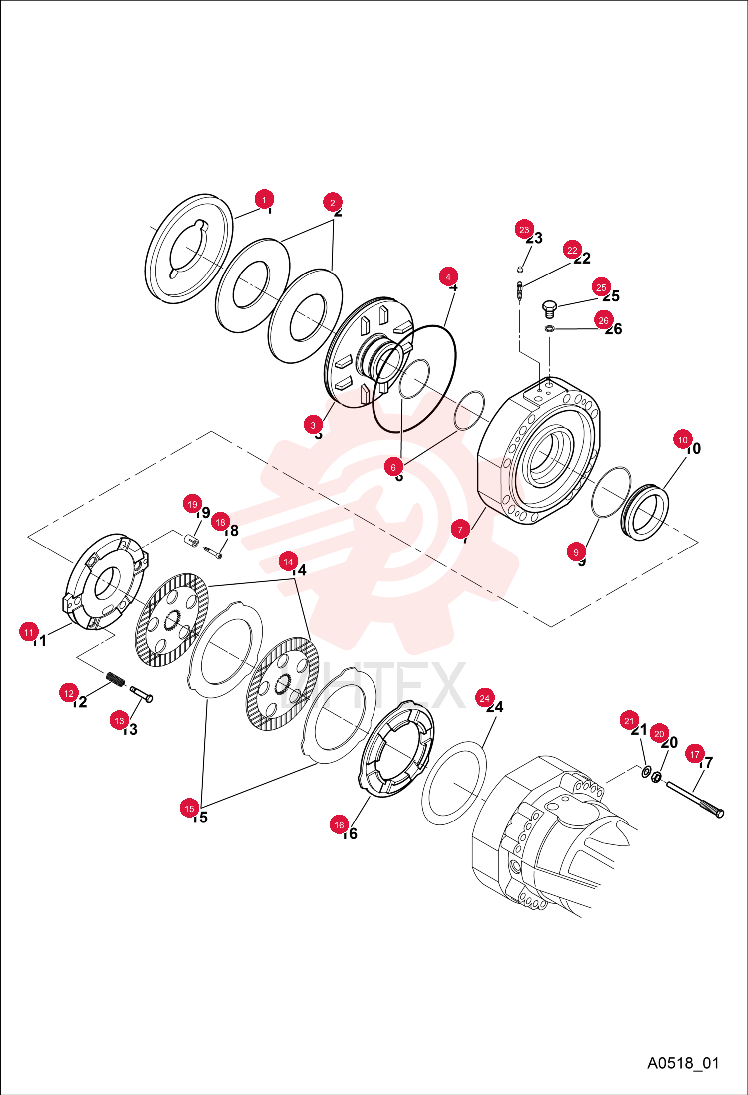 COVER 7014452 (4)