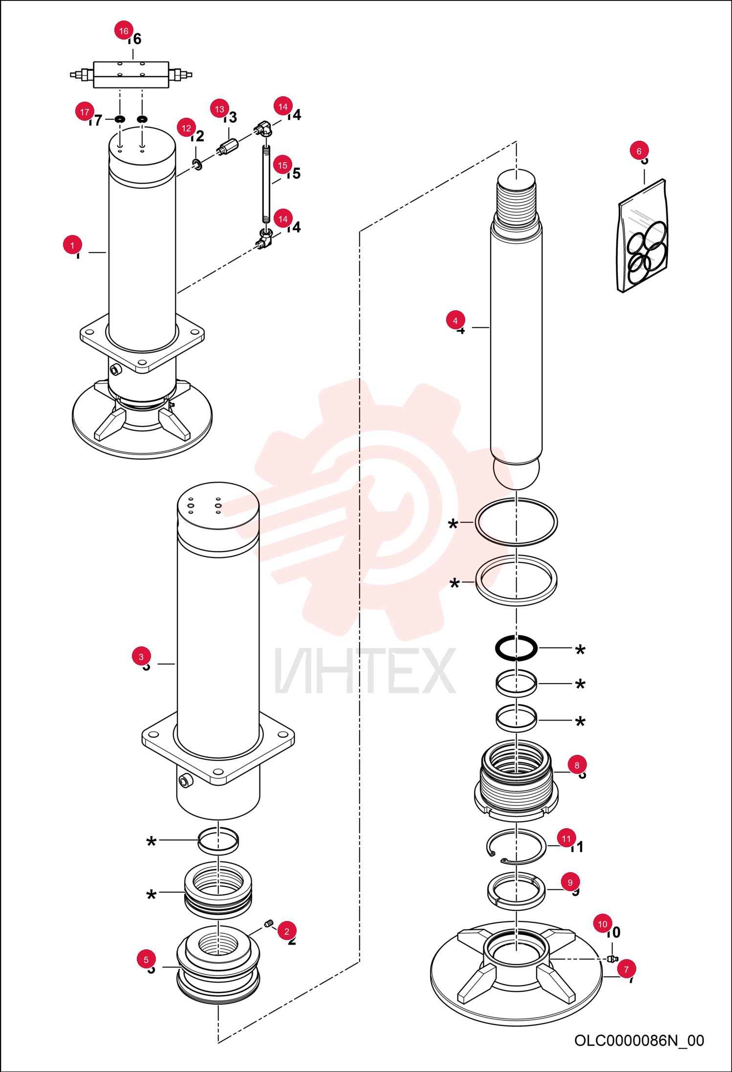 CYLINDER 7279379 (2)