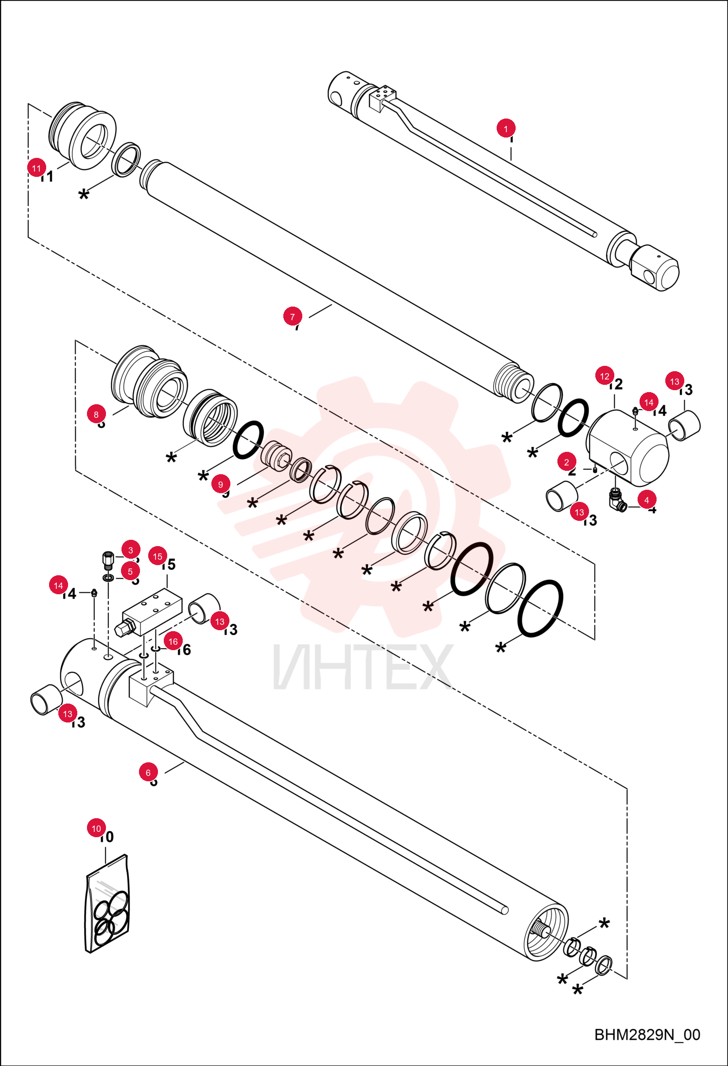 CYLINDER 7279397 (2)
