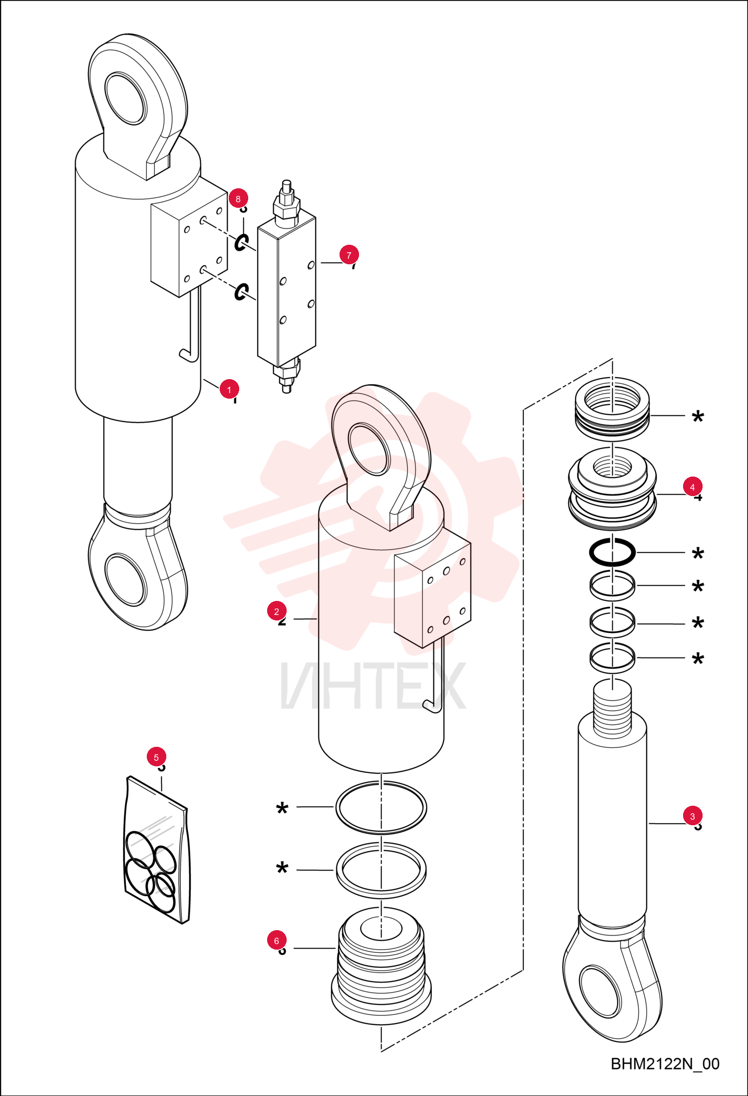 CYLINDER 7279373 (1)