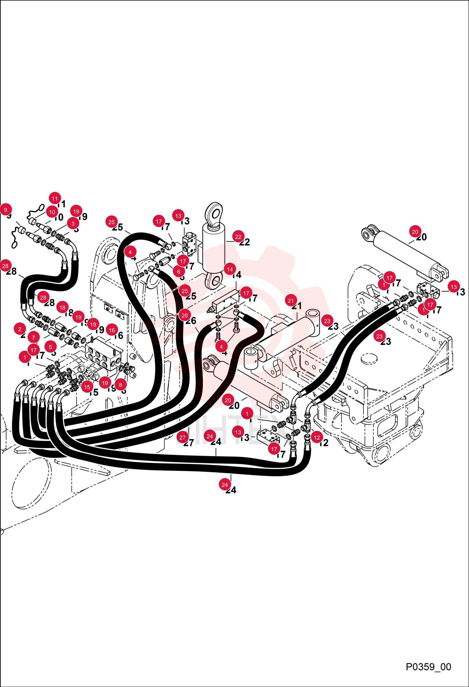 FITTING 7018139 (2)