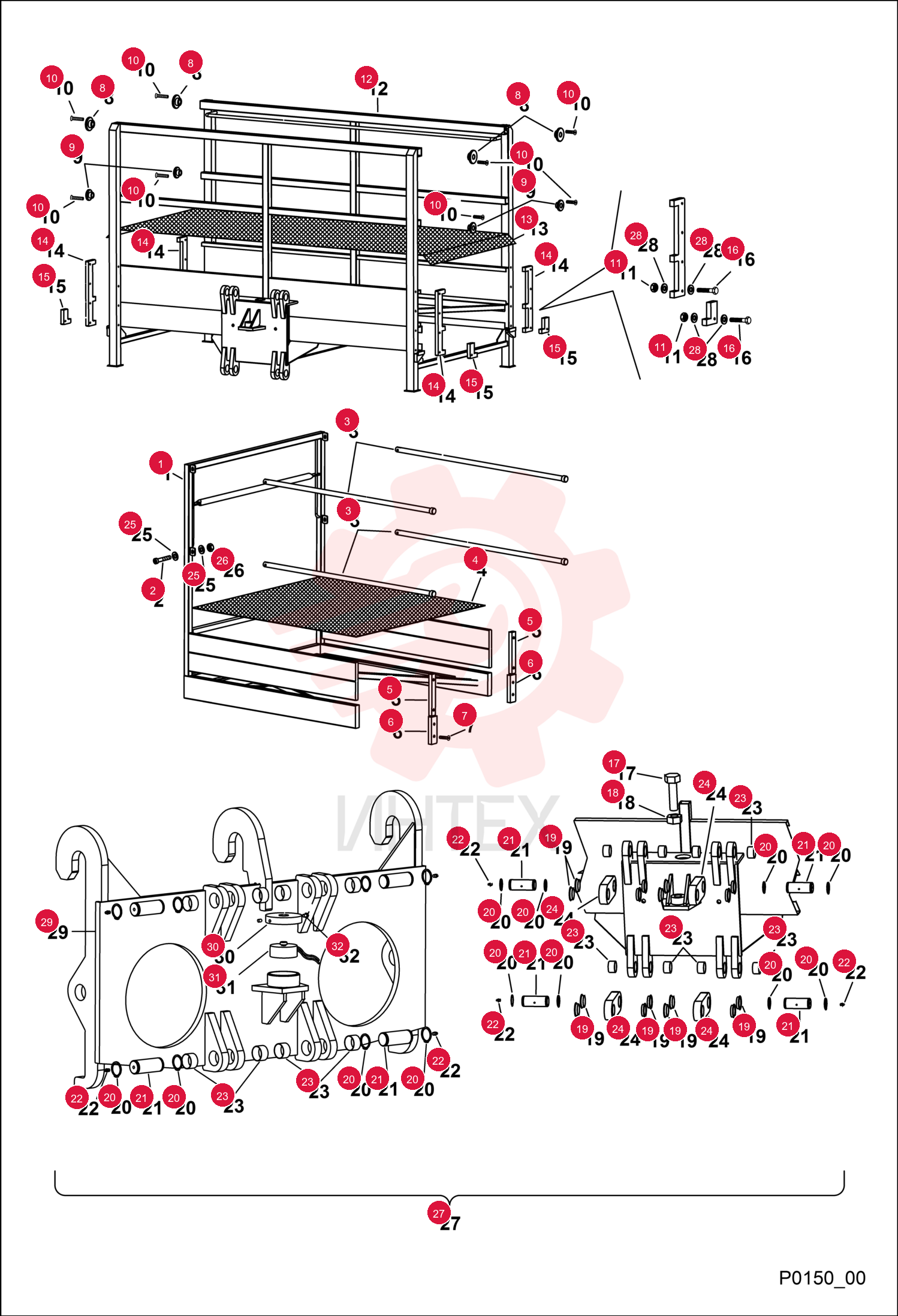 FRAME 7018044 (4)