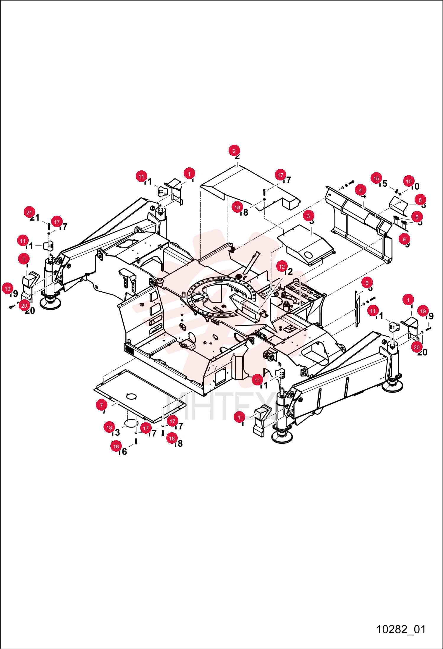 HOUSING 7279210 (2)