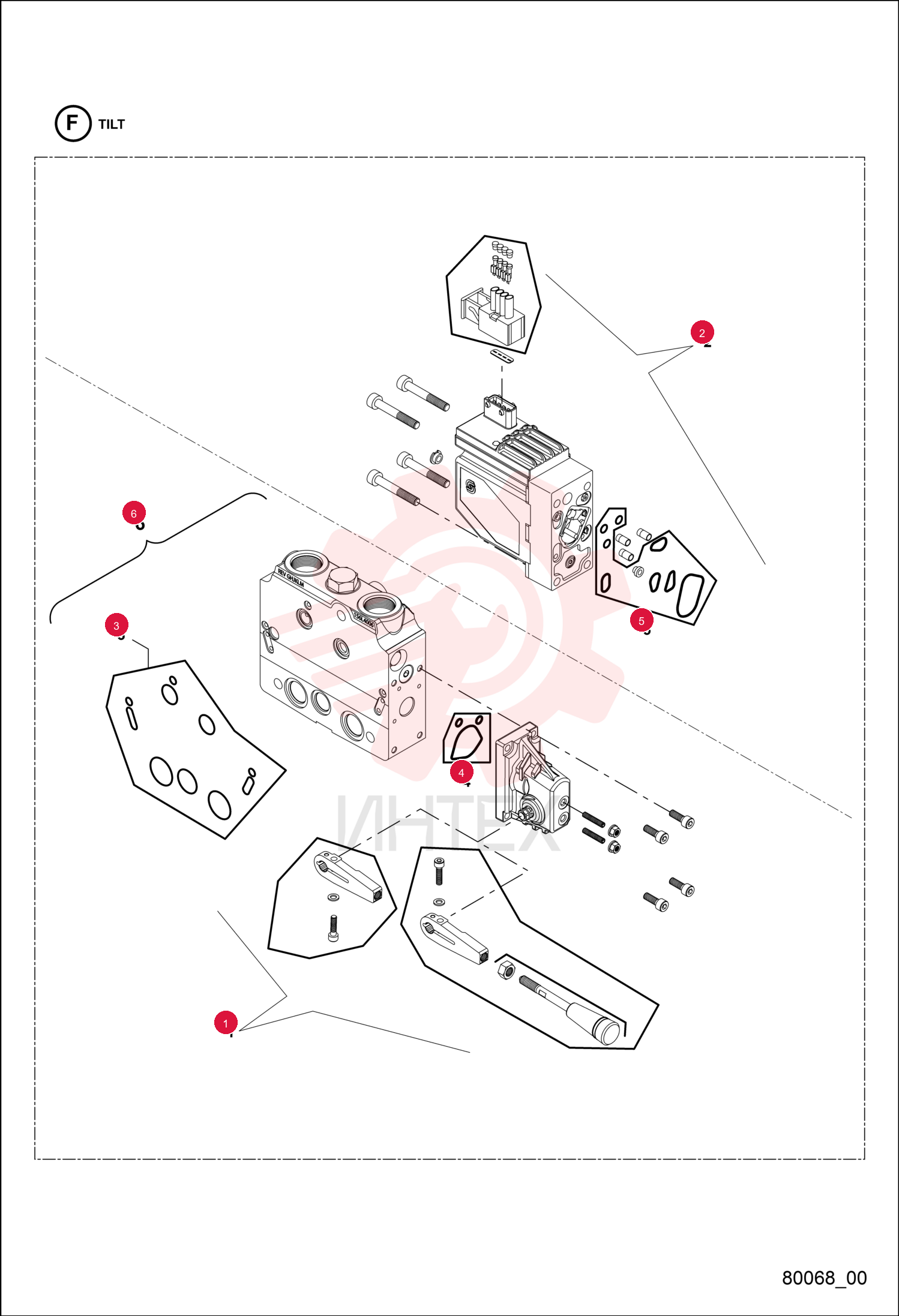 MECHANICAL COMMAND 7019471 (4)