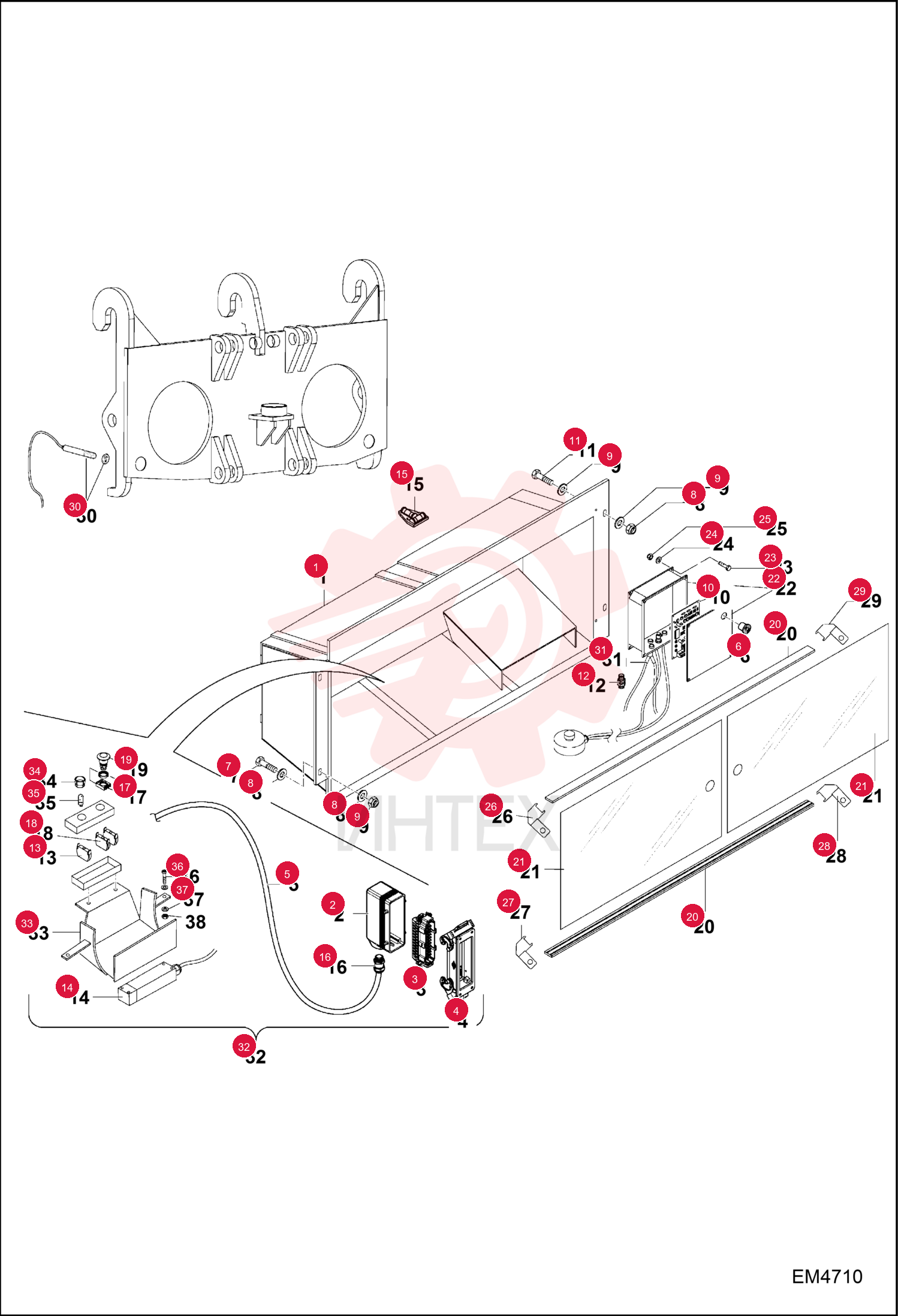 HOUSING 7018160 (3)