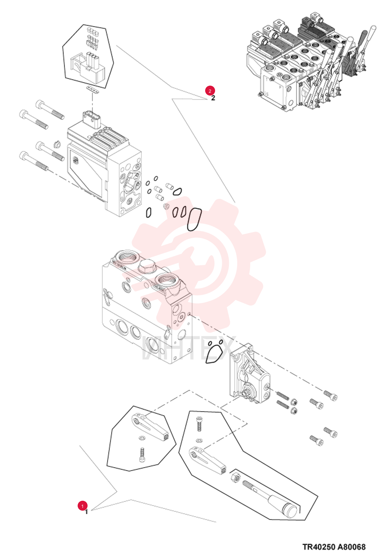 MECHANICAL COMMAND 7019471 (4)