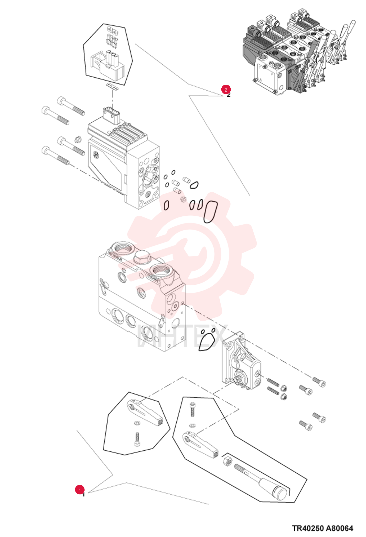 MECHANICAL COMMAND 7019471 (1)