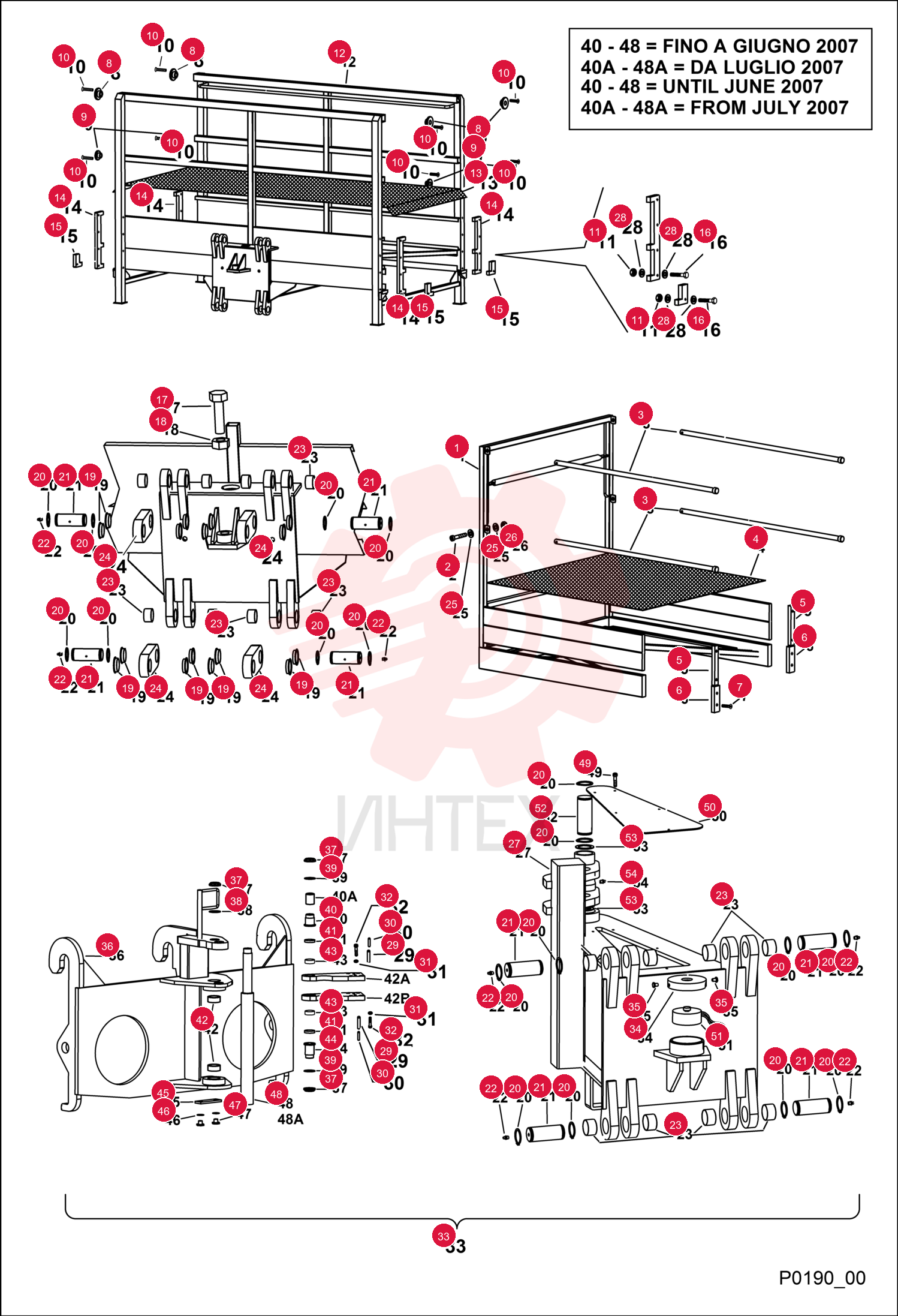 FRAME 7018044 (3)