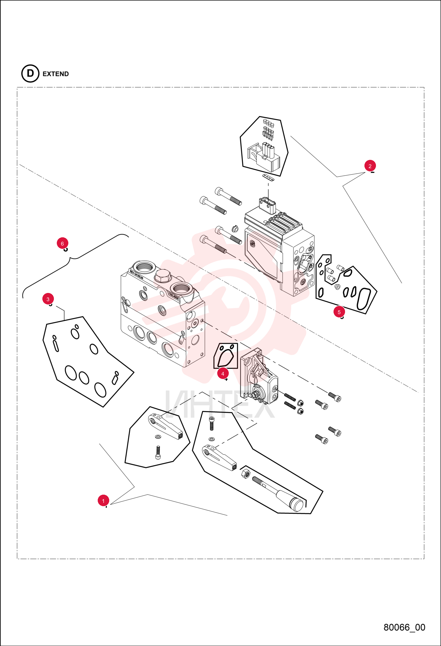 MECHANICAL COMMAND 7019471 (4)