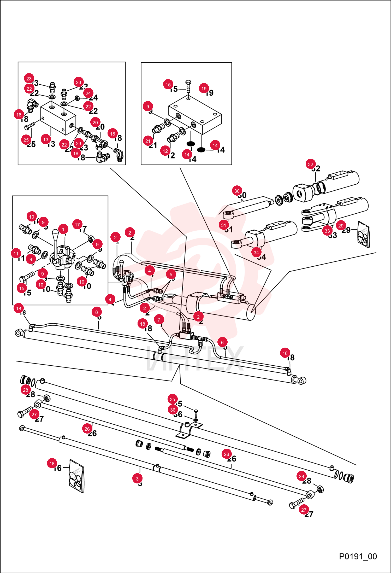 SWITCH 7275421 (2)