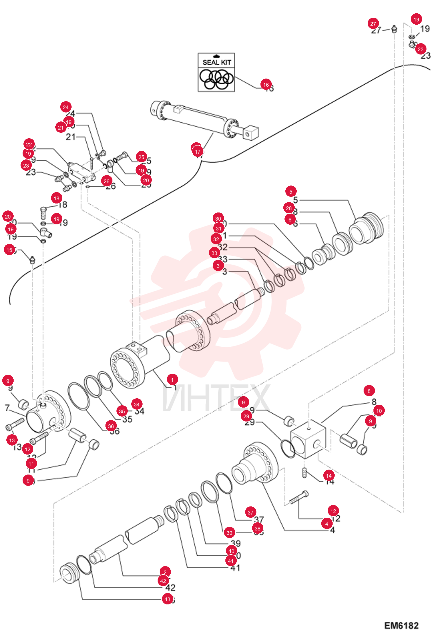 COVER 7025126