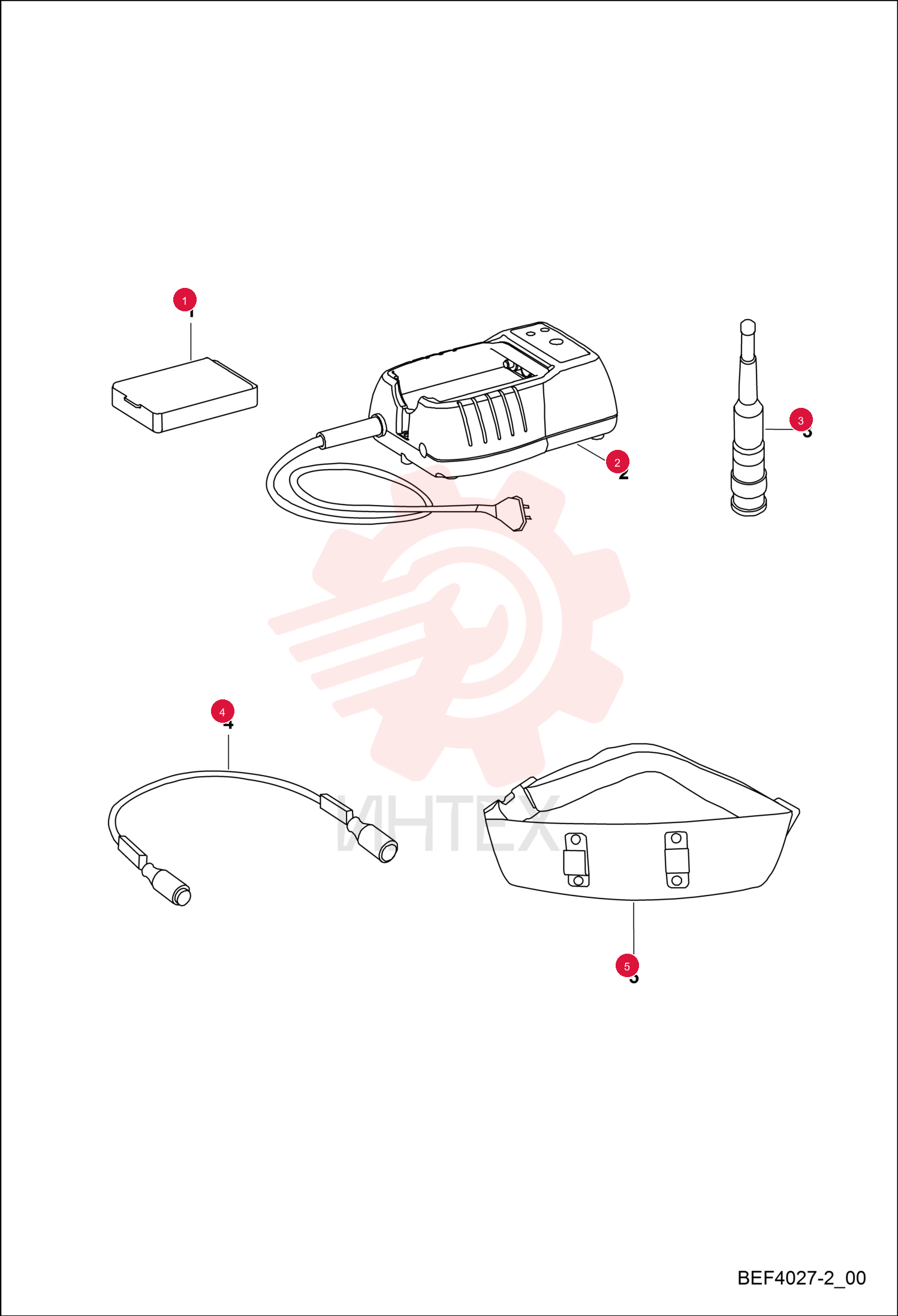 BATTERY 7322027 (2)