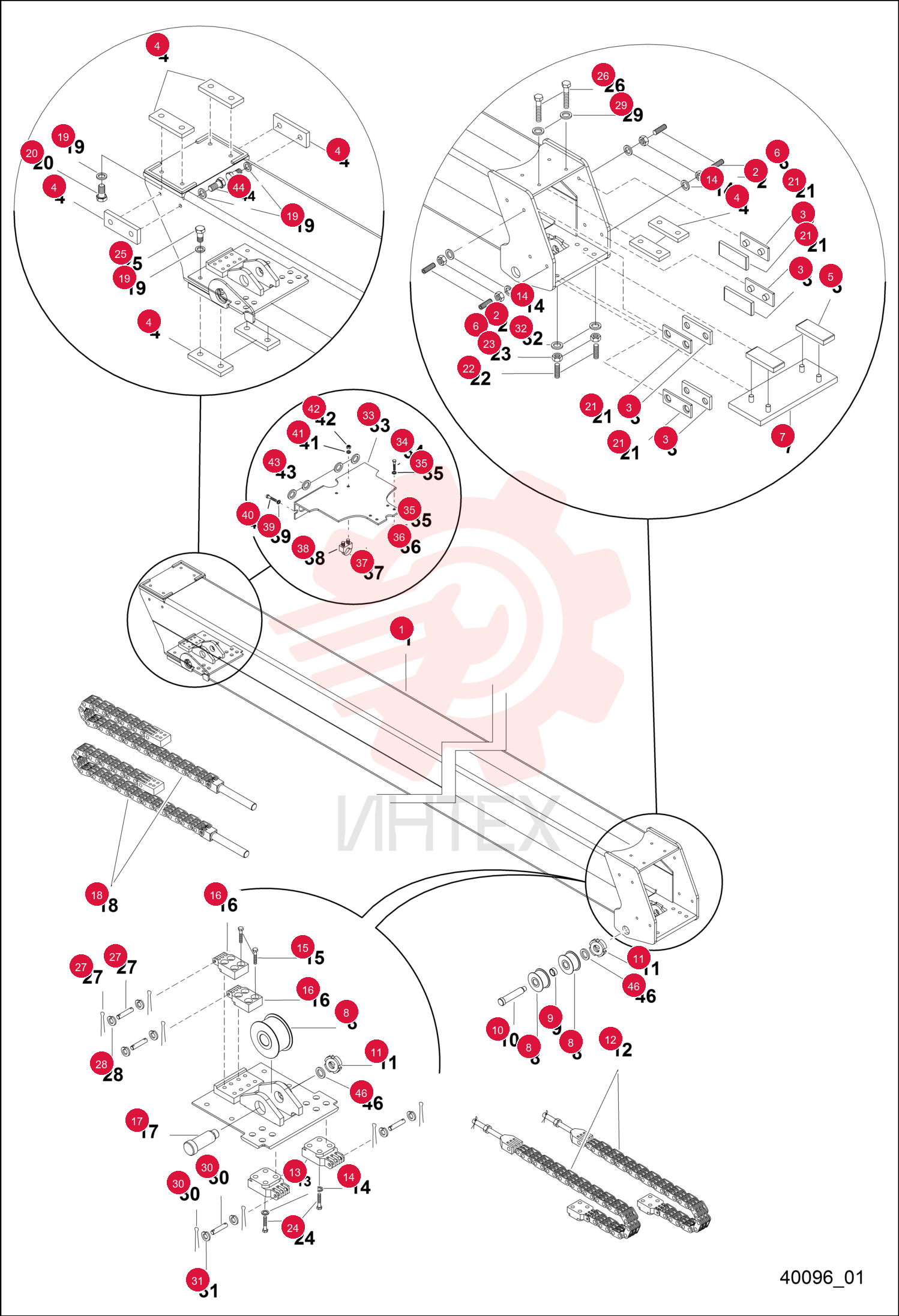 BOOM 7021464 (2)