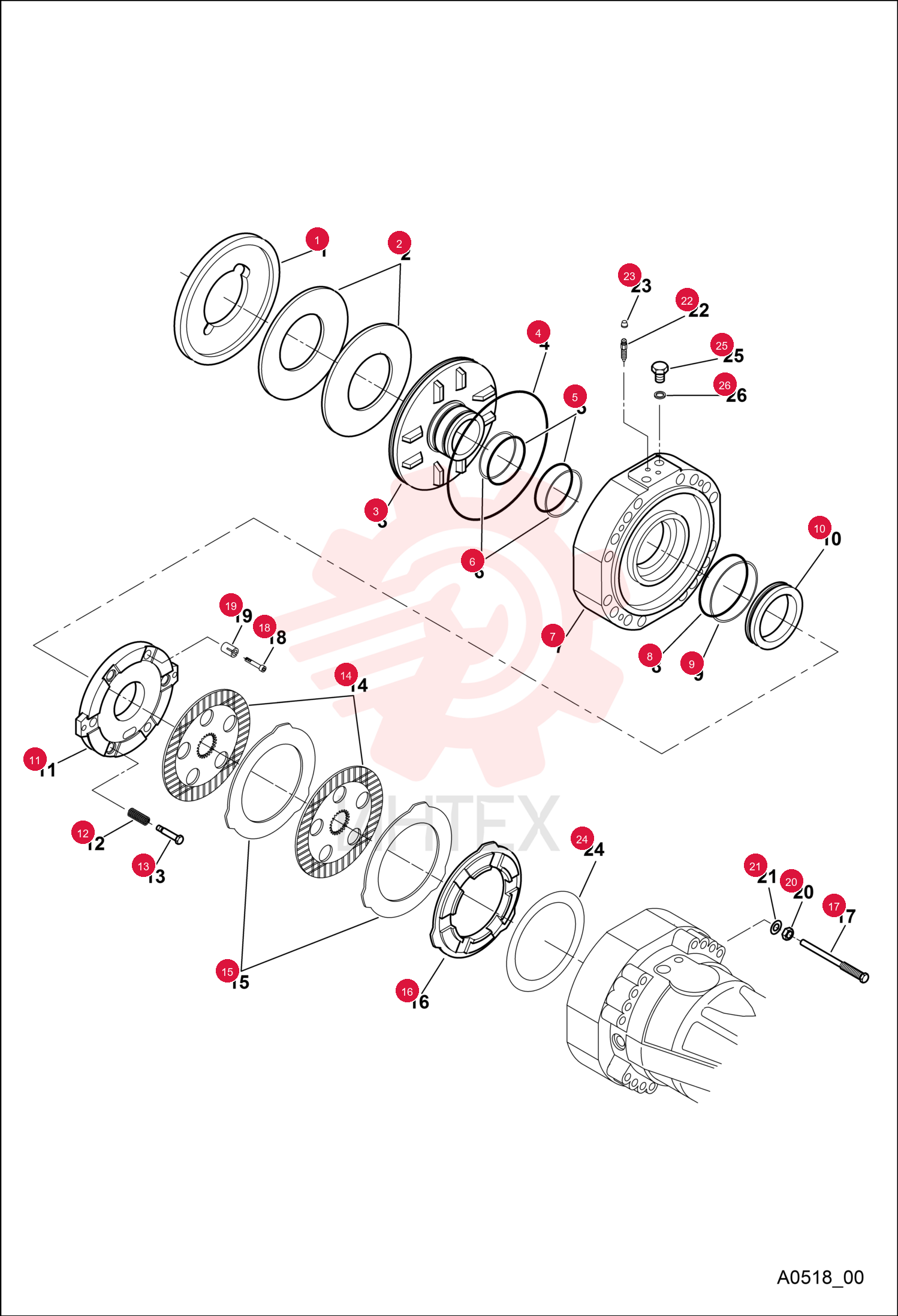 COVER 7014452 (3)