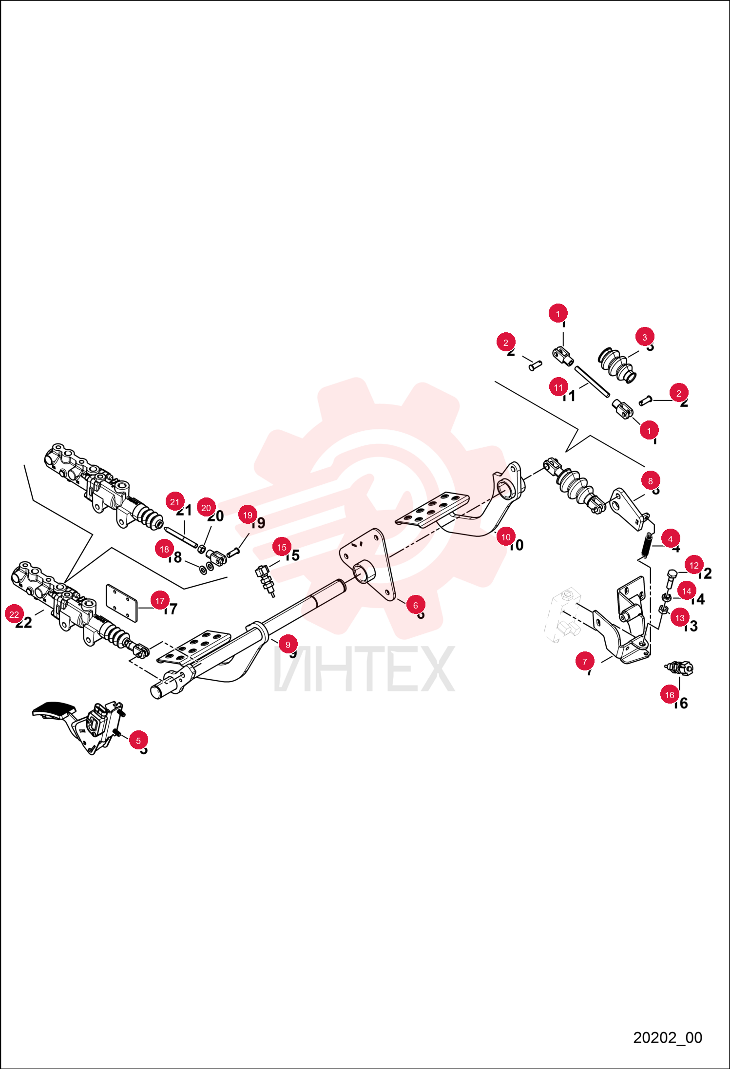 FORK 7013754 (1)