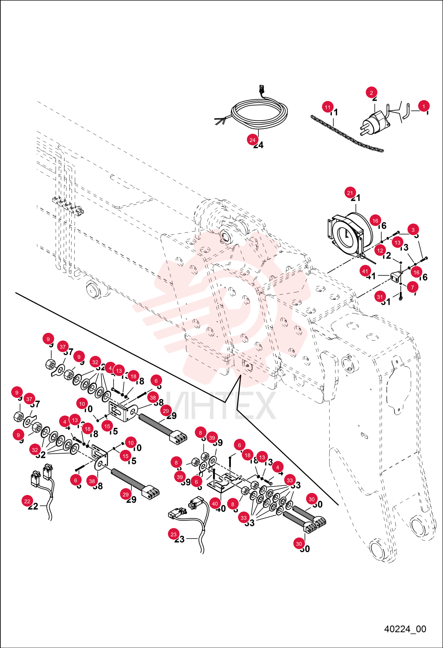 HANDLE 7296337 (1)