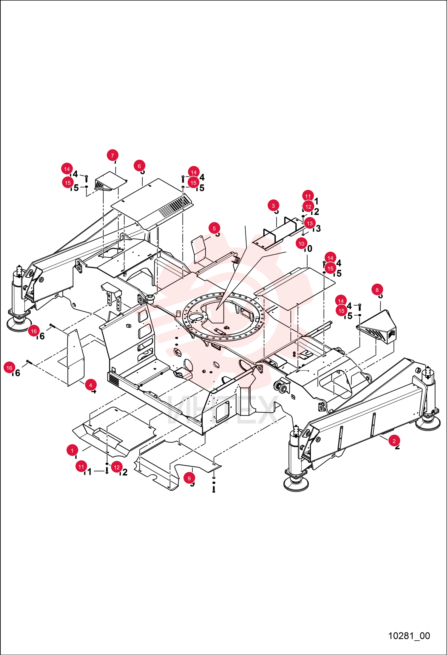 HOUSING 7279203 (1)