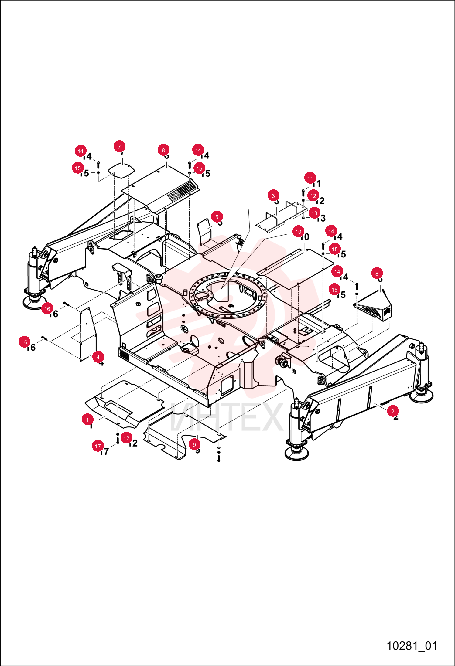 HOUSING 7279203 (2)