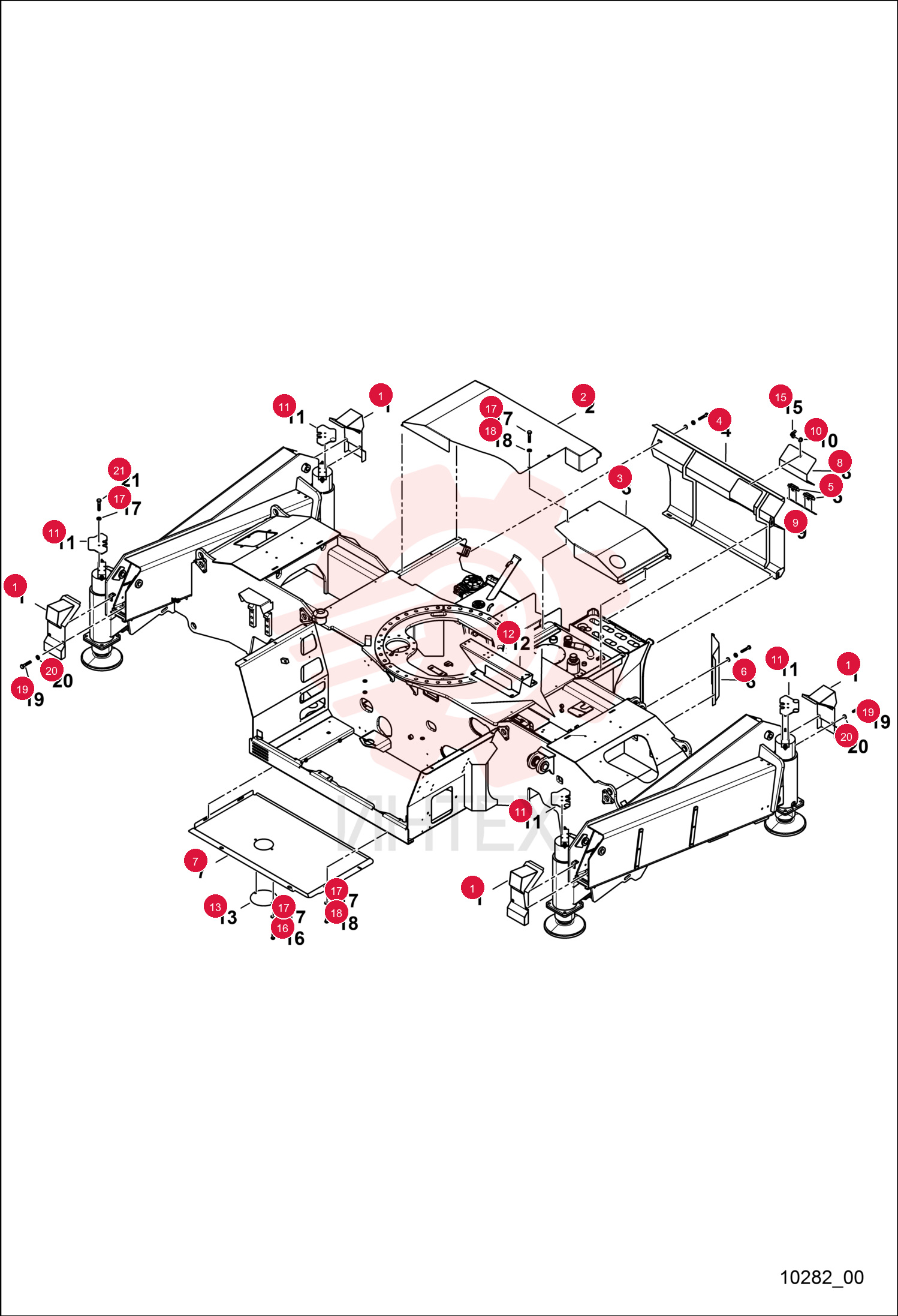 HOUSING 7279210 (1)