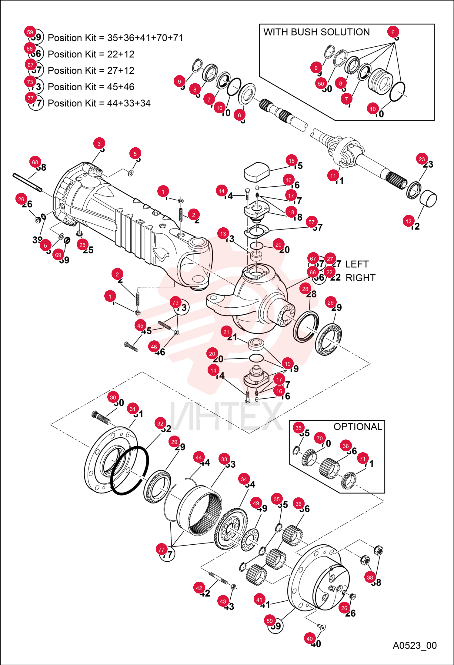 NUT 7014334 (3)