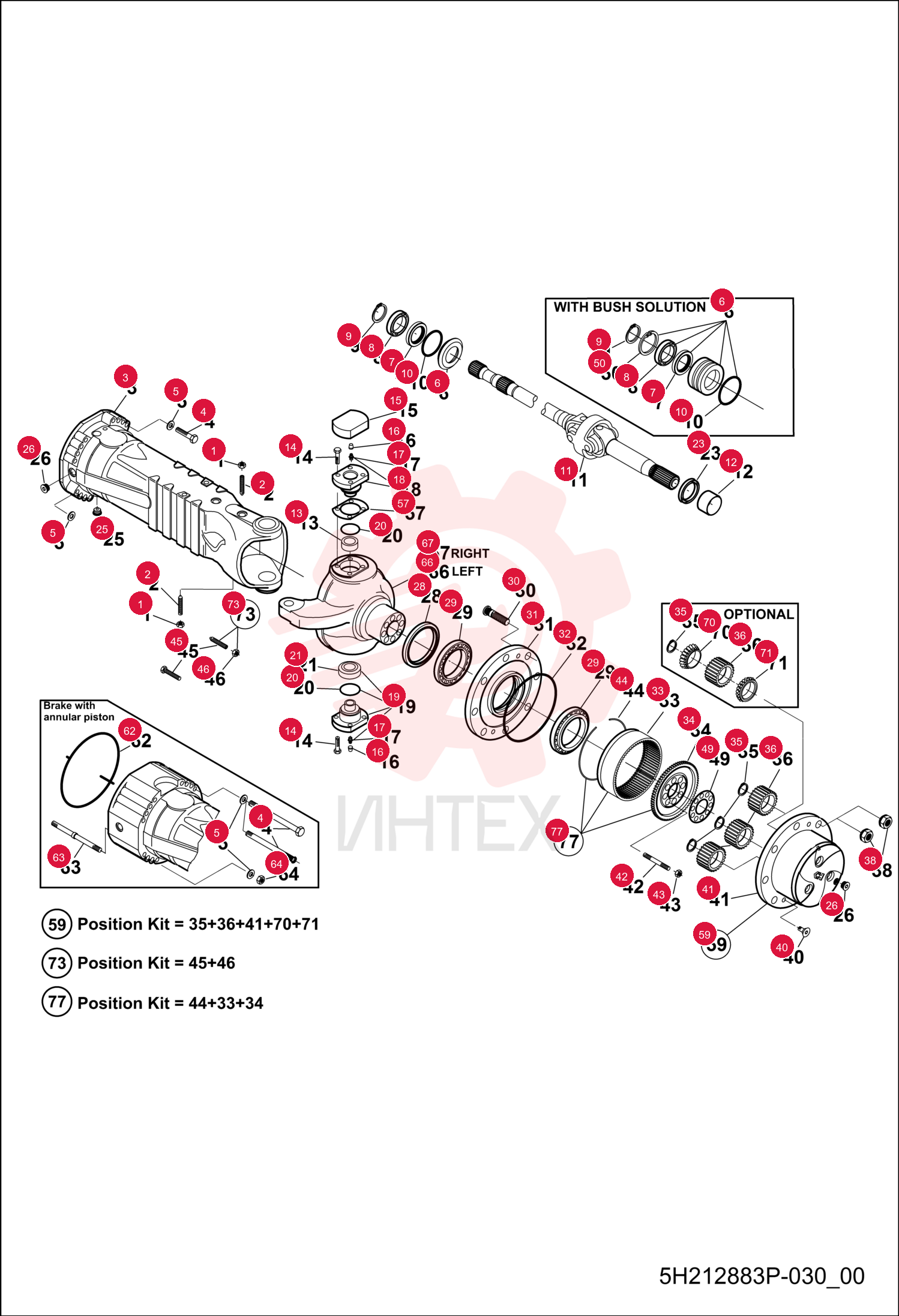 NUT 7014334 (4)