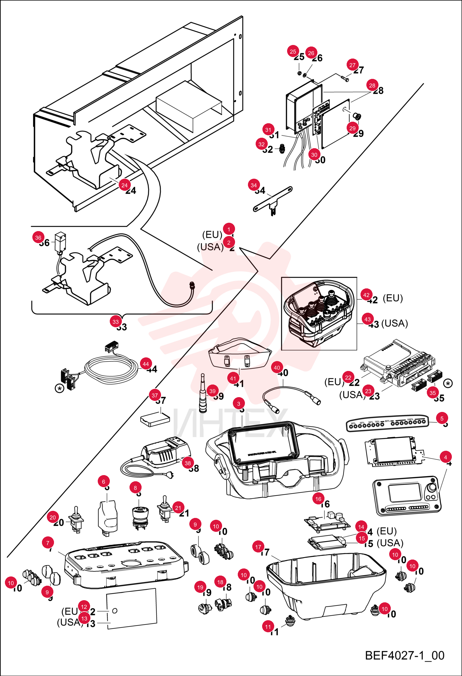 RADIO CONTROL 7271562 (1)