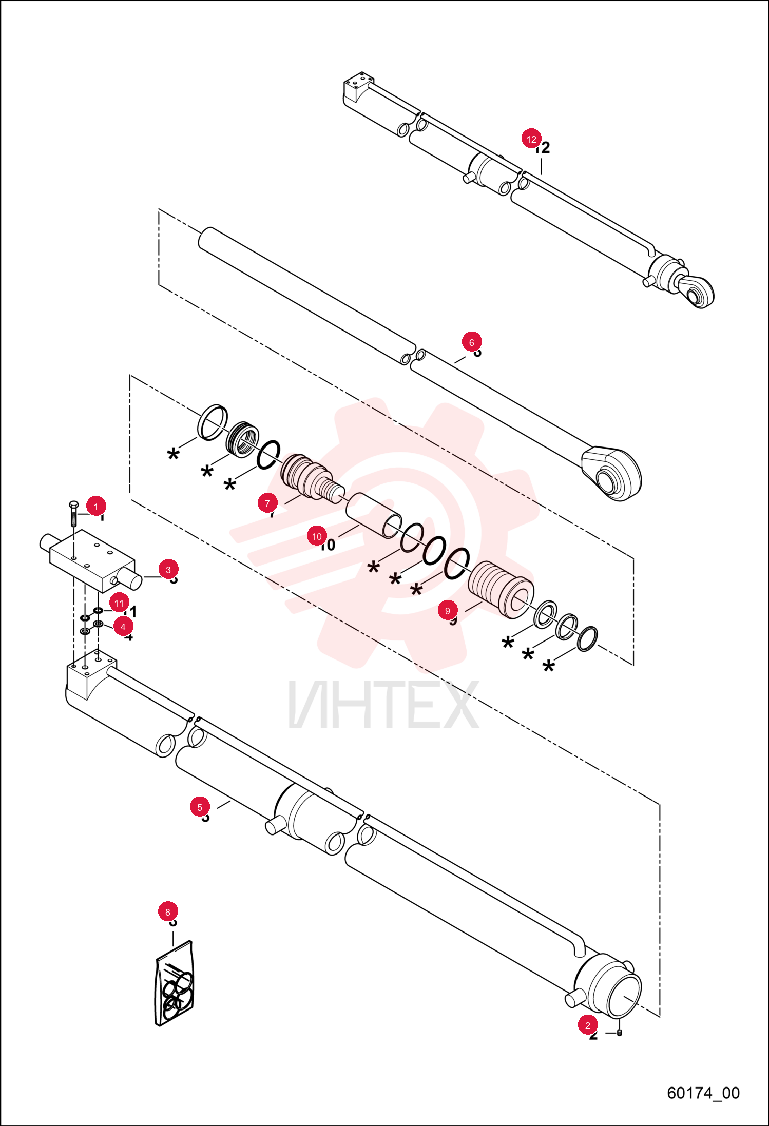 SCREW 7019677 (2)